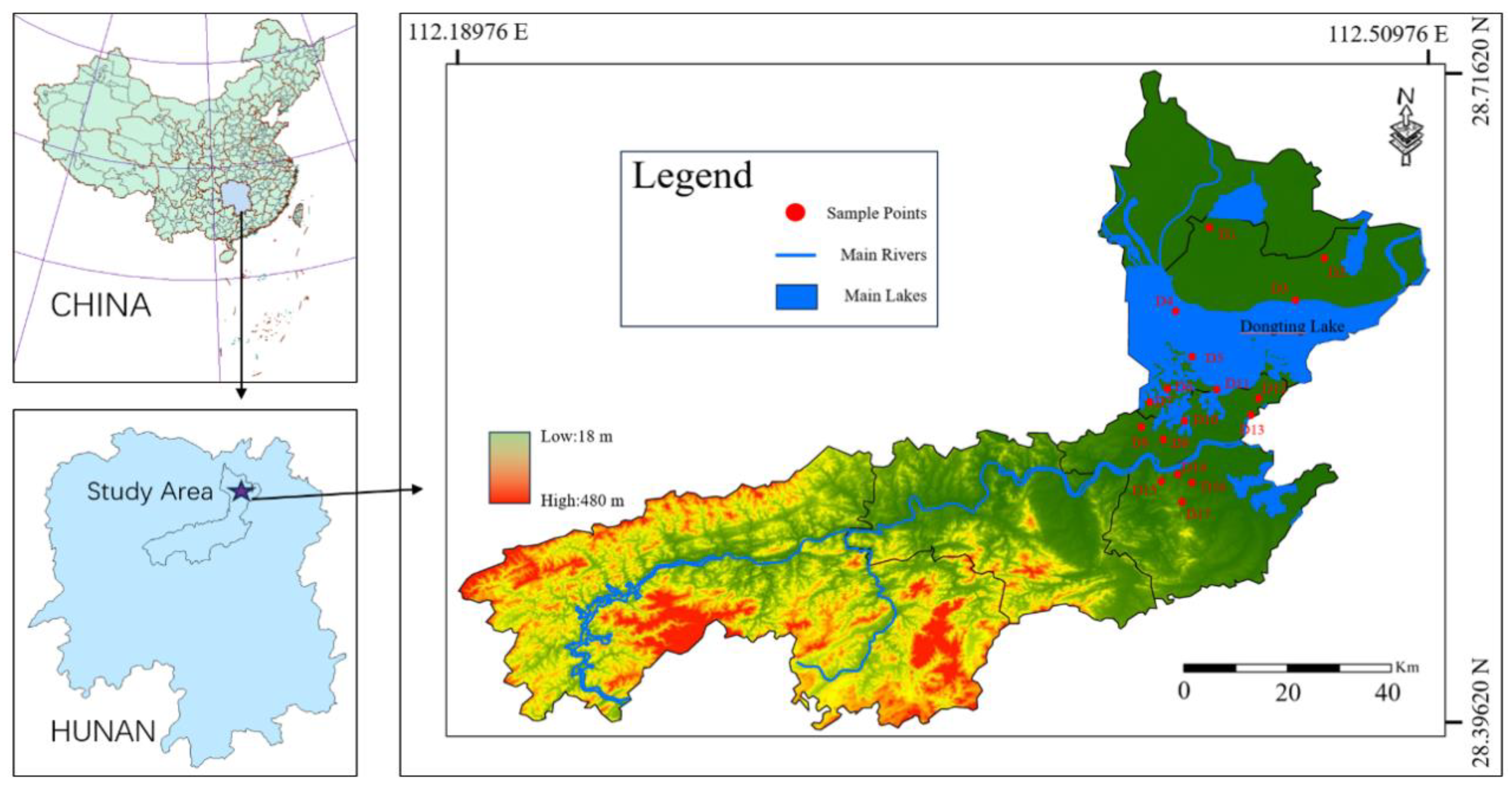 Sustainability 17 03554 g001