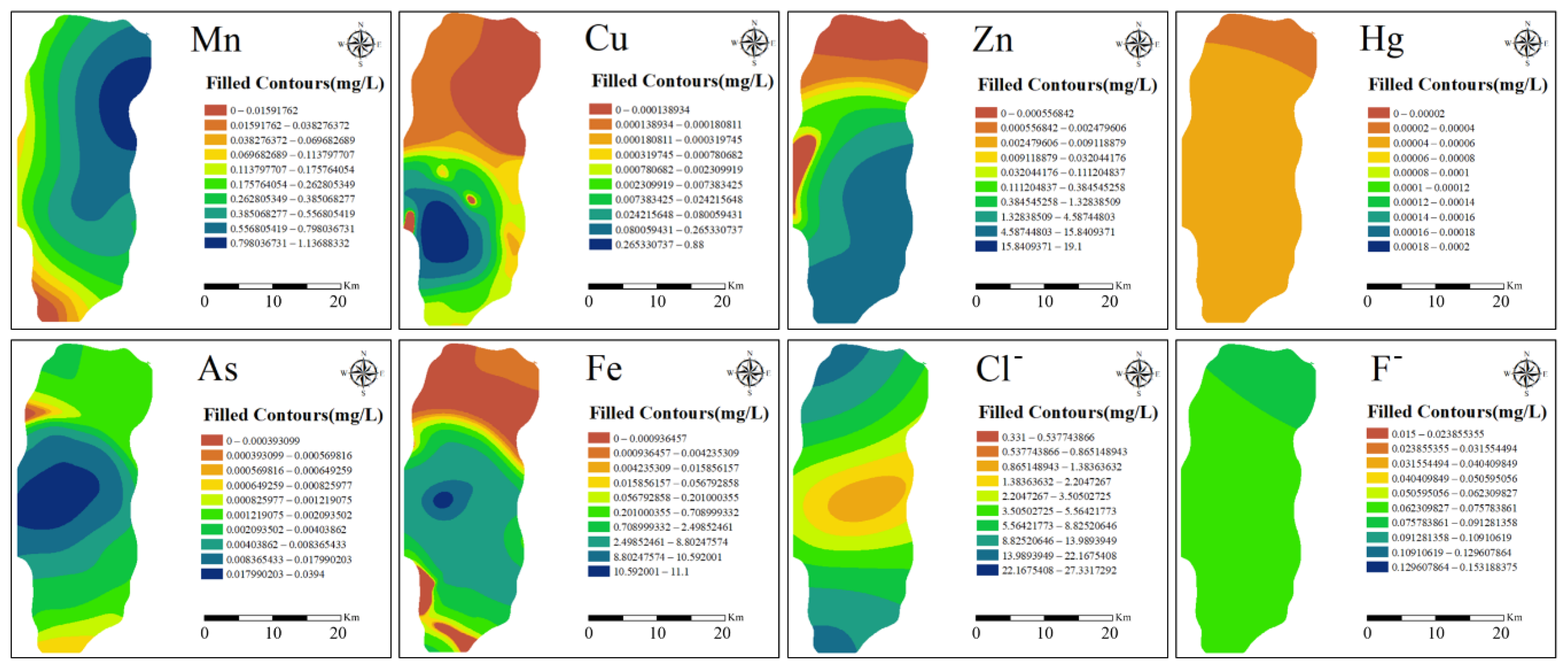 Sustainability 17 03554 g005