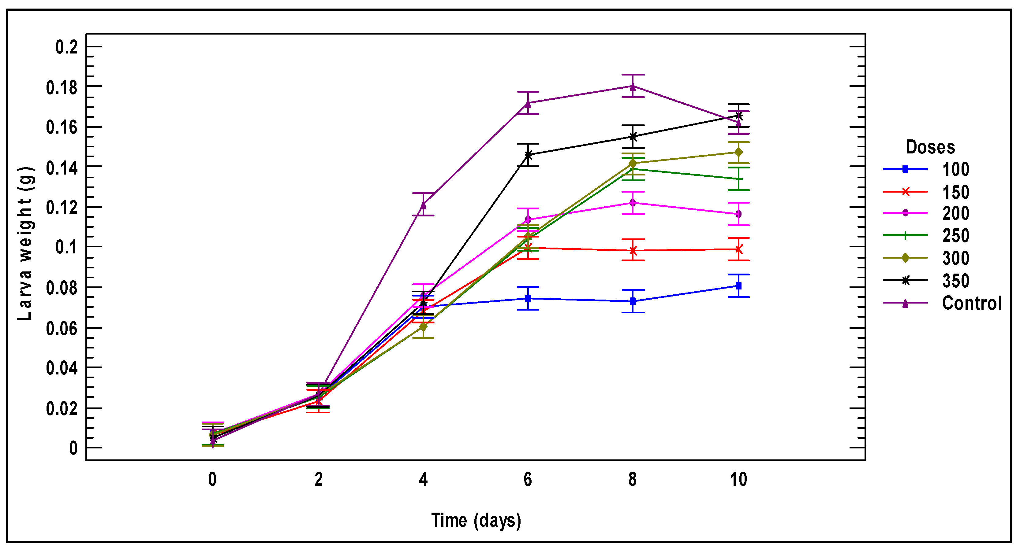 Sustainability 17 03578 g001