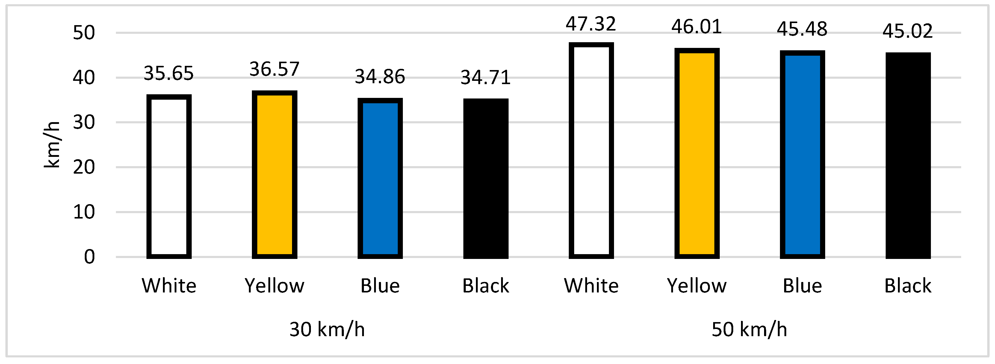 Sustainability 17 03591 g001