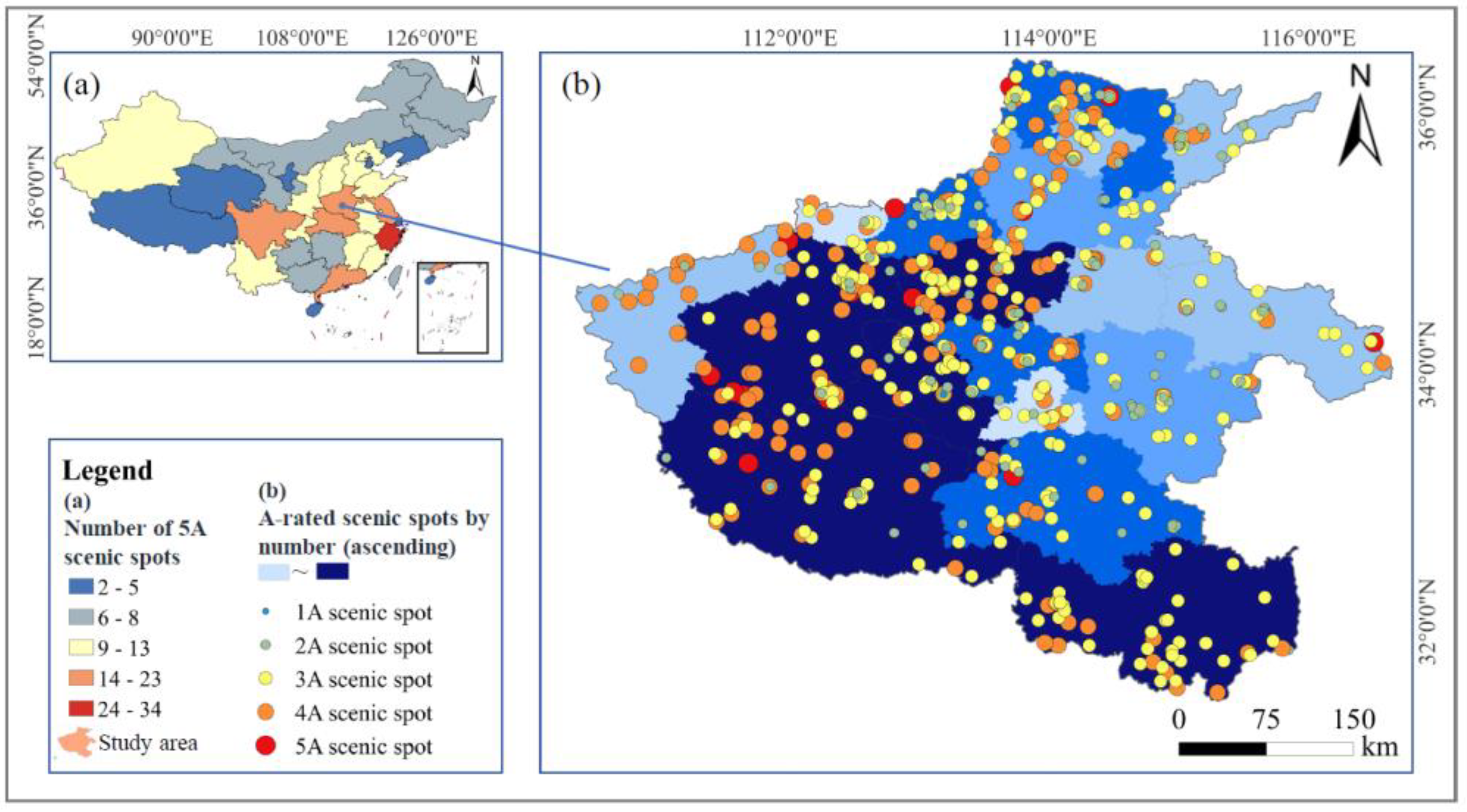 Sustainability 17 03603 g006
