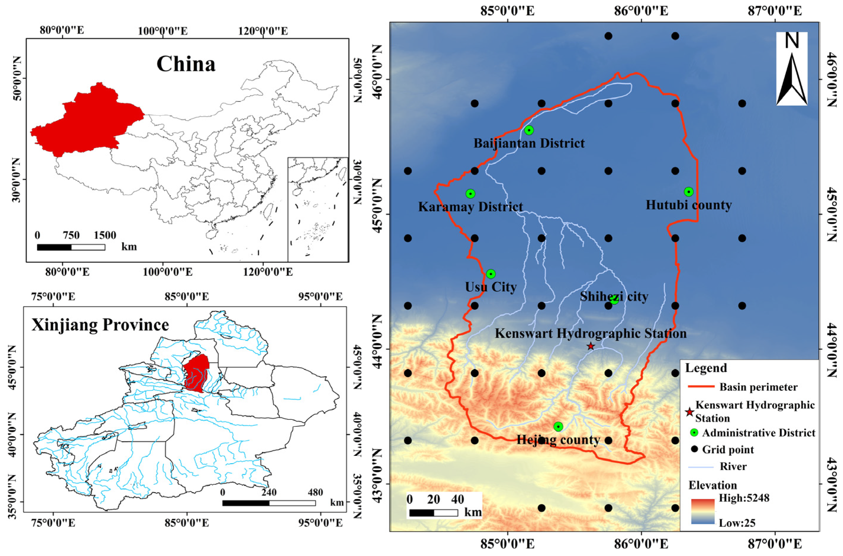Sustainability 17 03658 g001
