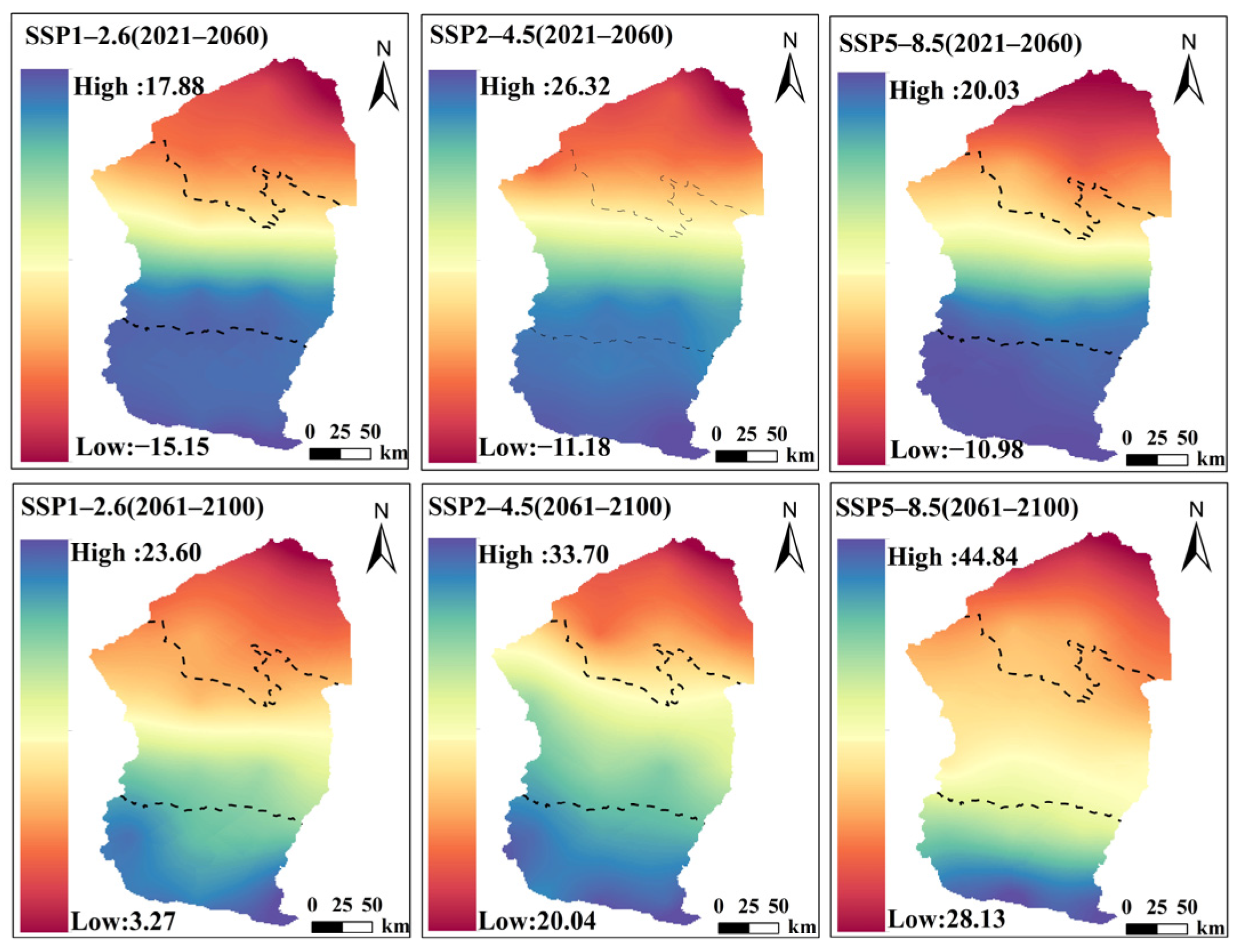Sustainability 17 03658 g011