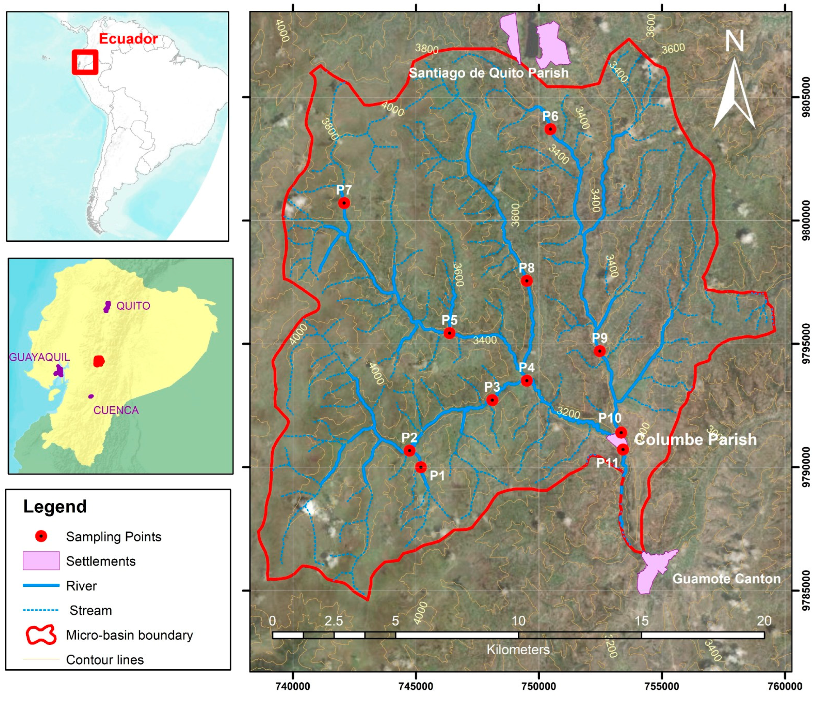 Sustainability 17 03684 g001