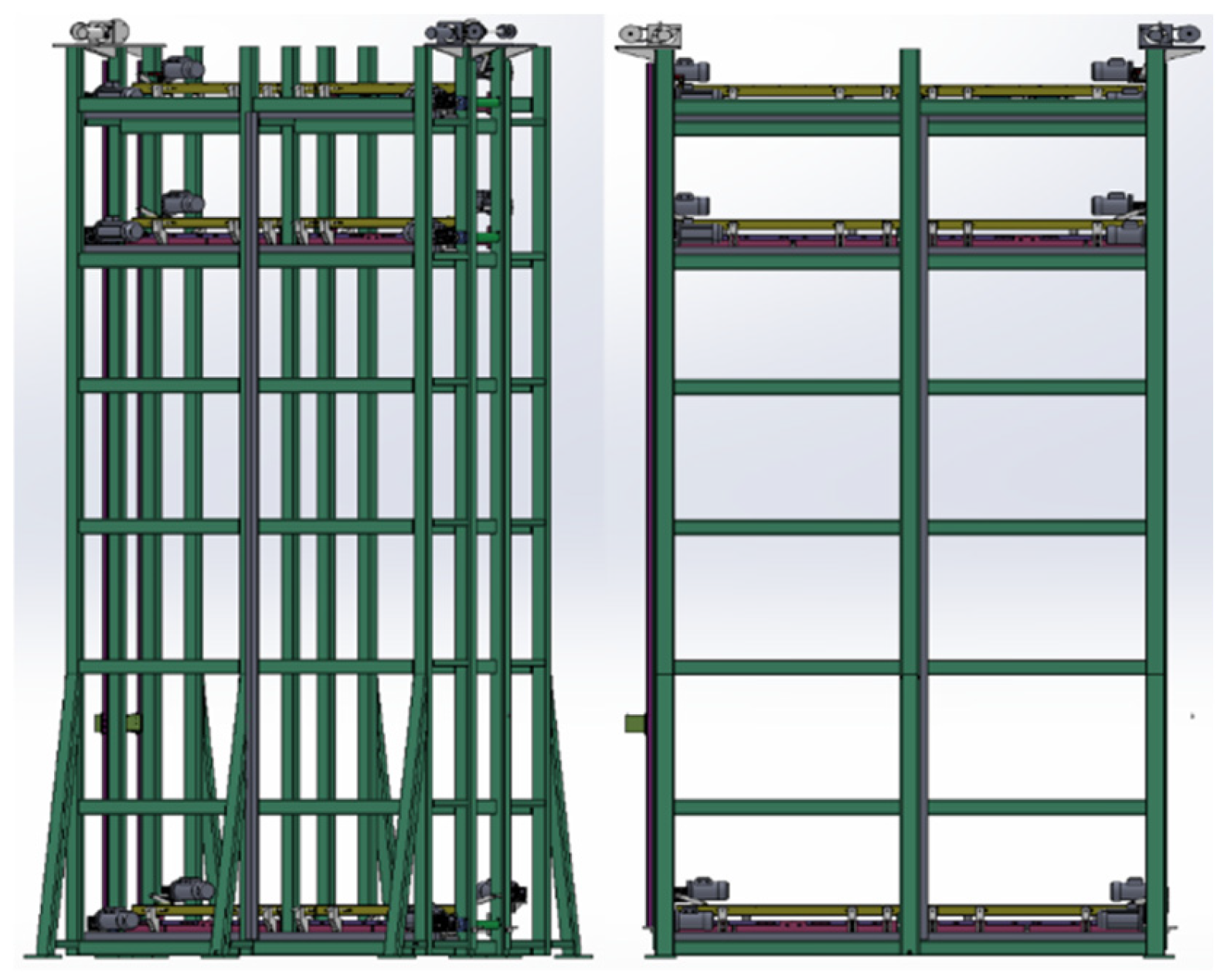 Sustainability 17 03685 g001