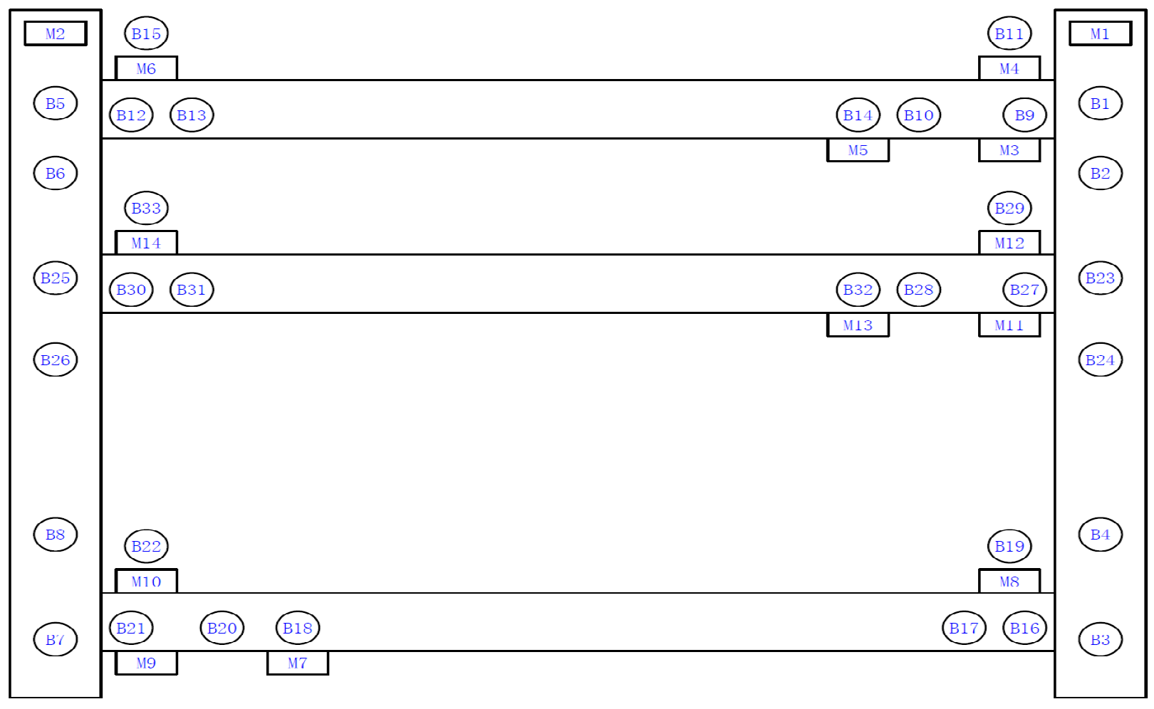 Sustainability 17 03685 g002