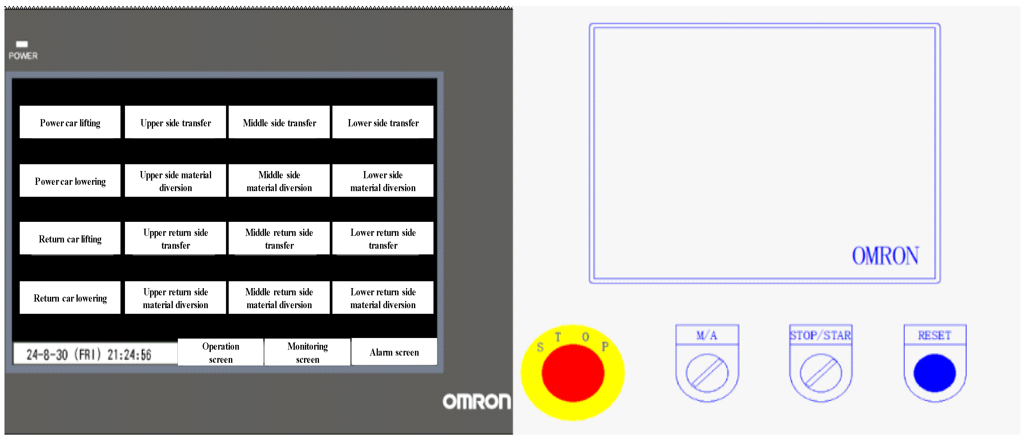 Sustainability 17 03685 g003