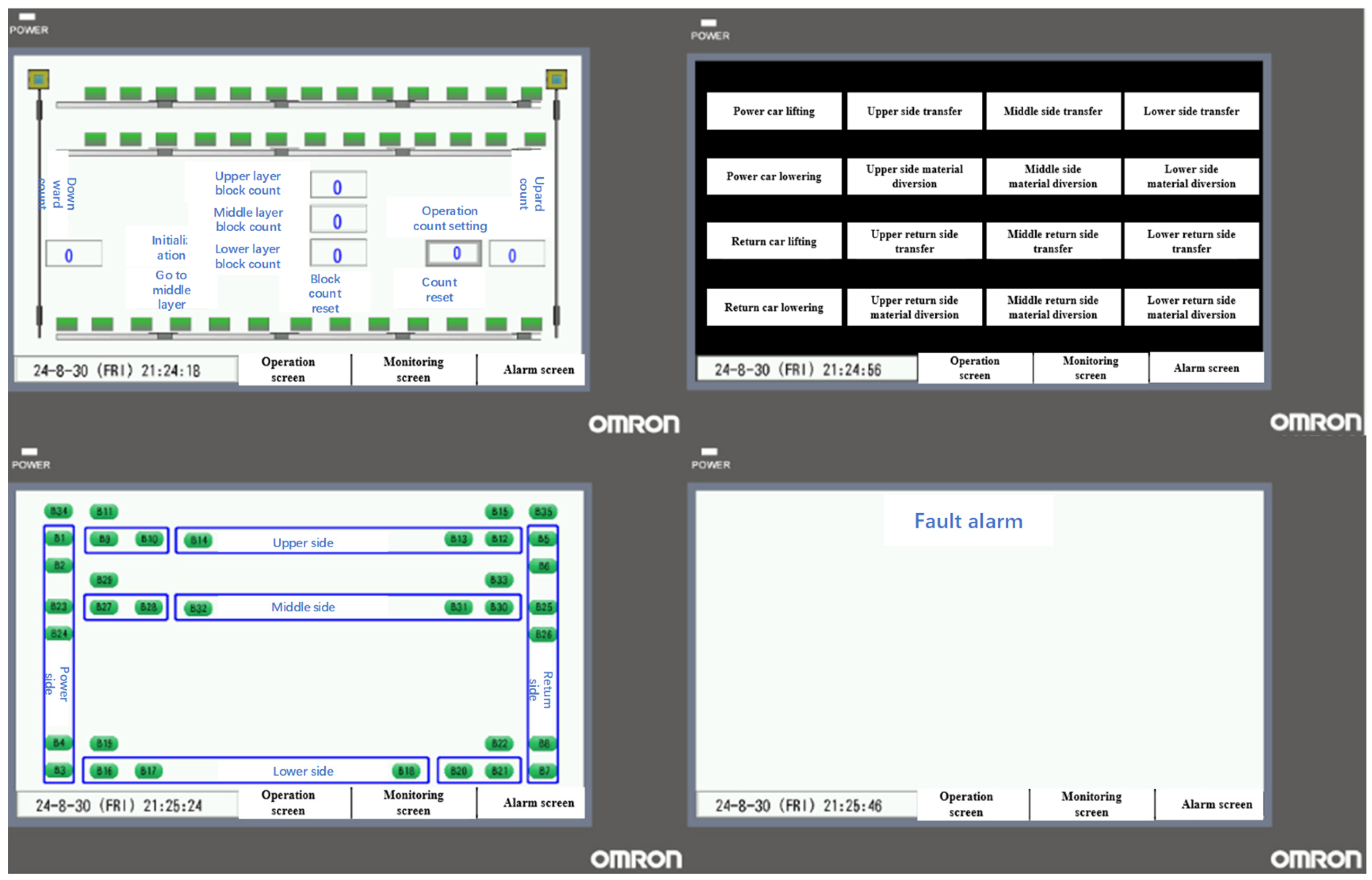 Sustainability 17 03685 g005