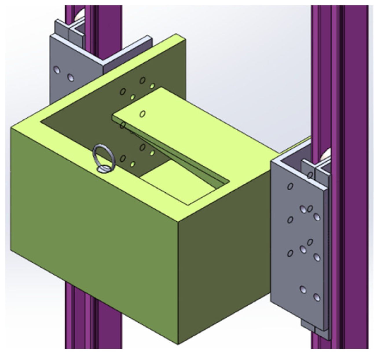 Sustainability 17 03685 g006