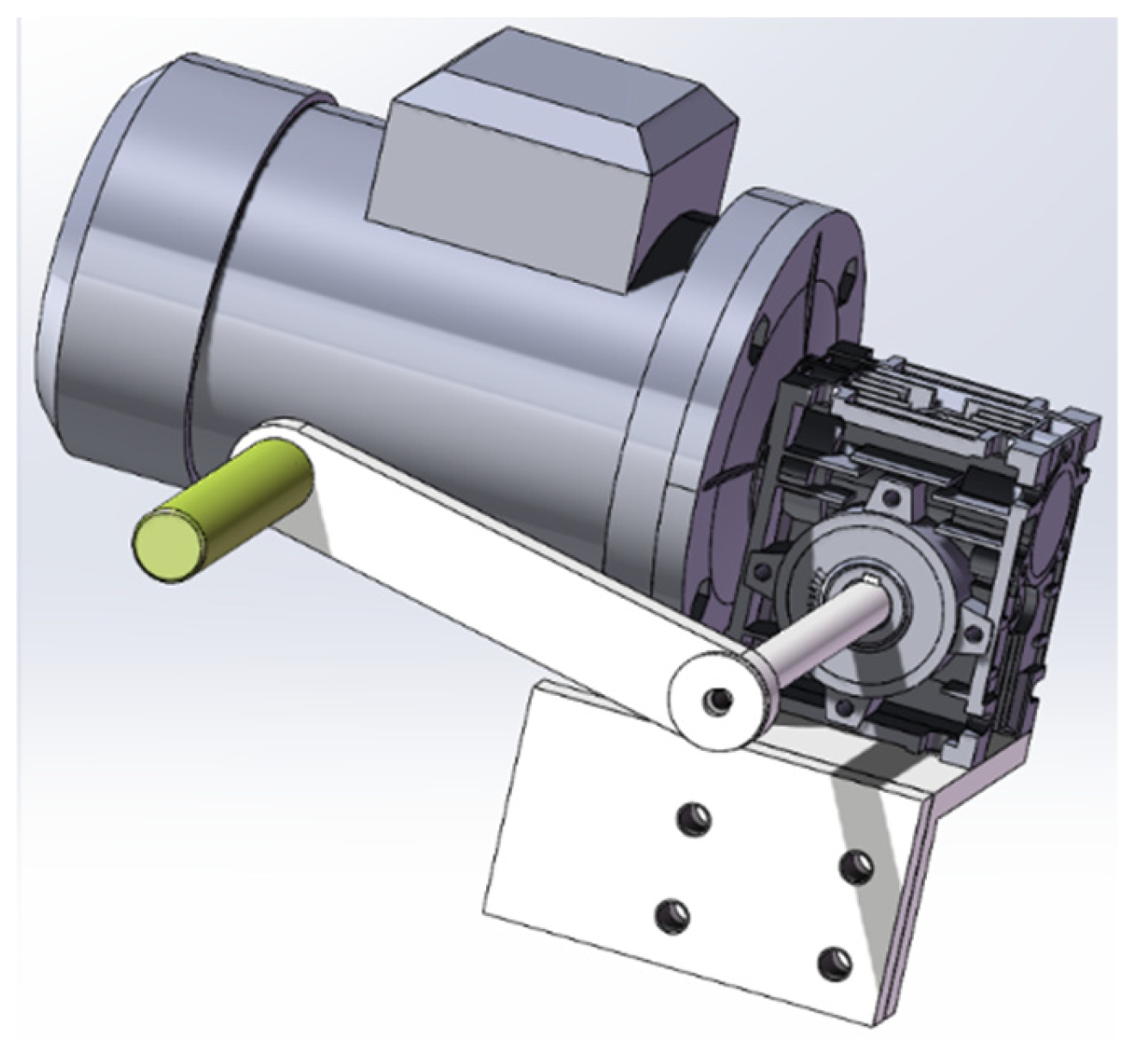Sustainability 17 03685 g007
