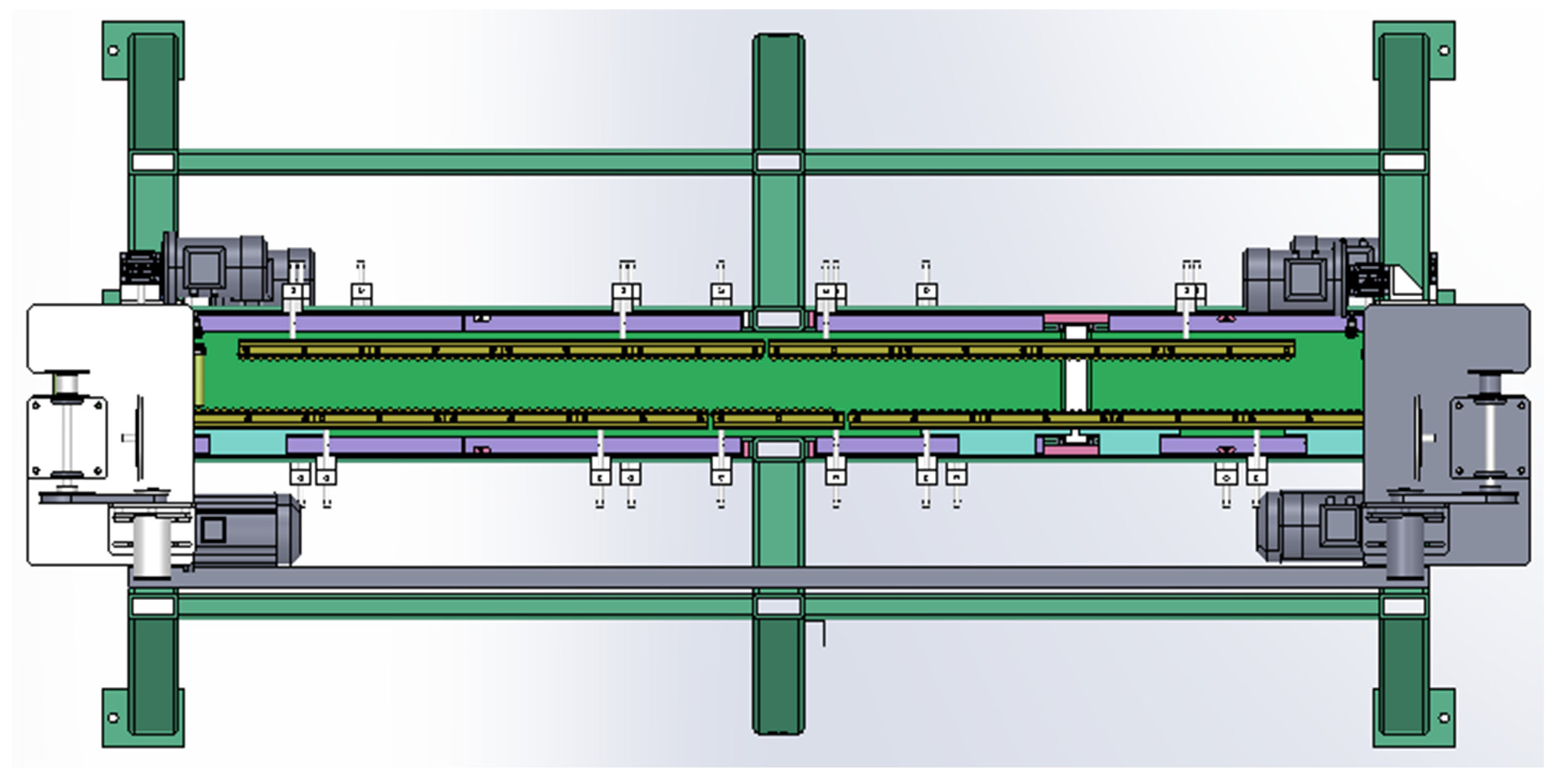 Sustainability 17 03685 g008