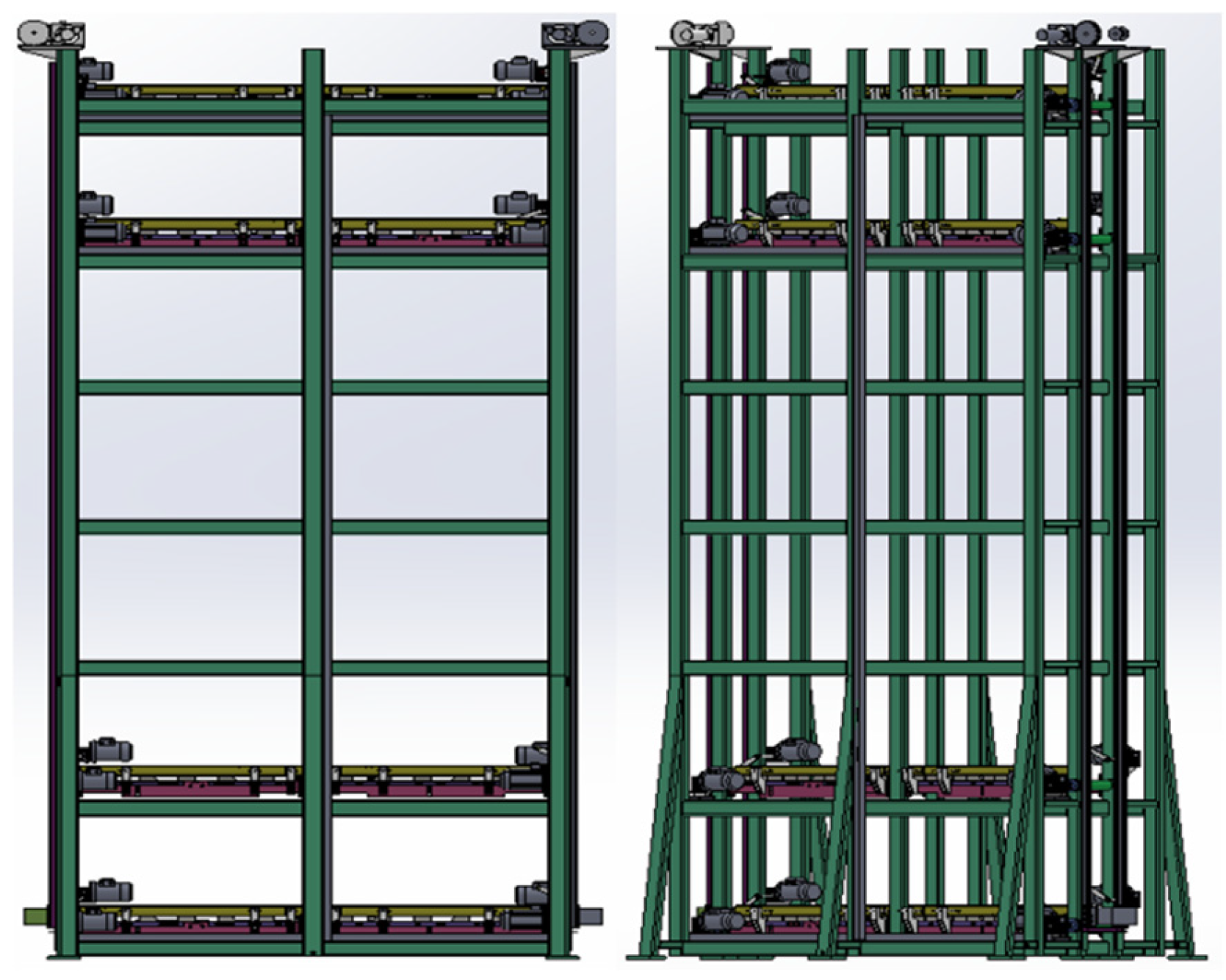 Sustainability 17 03685 g009
