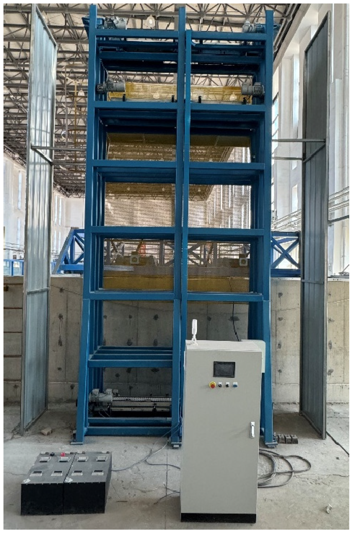 Sustainability 17 03685 g012