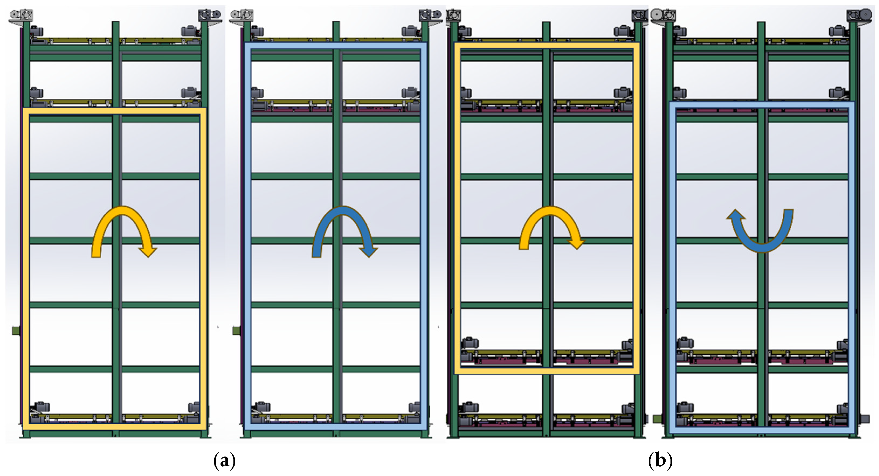 Sustainability 17 03685 g013