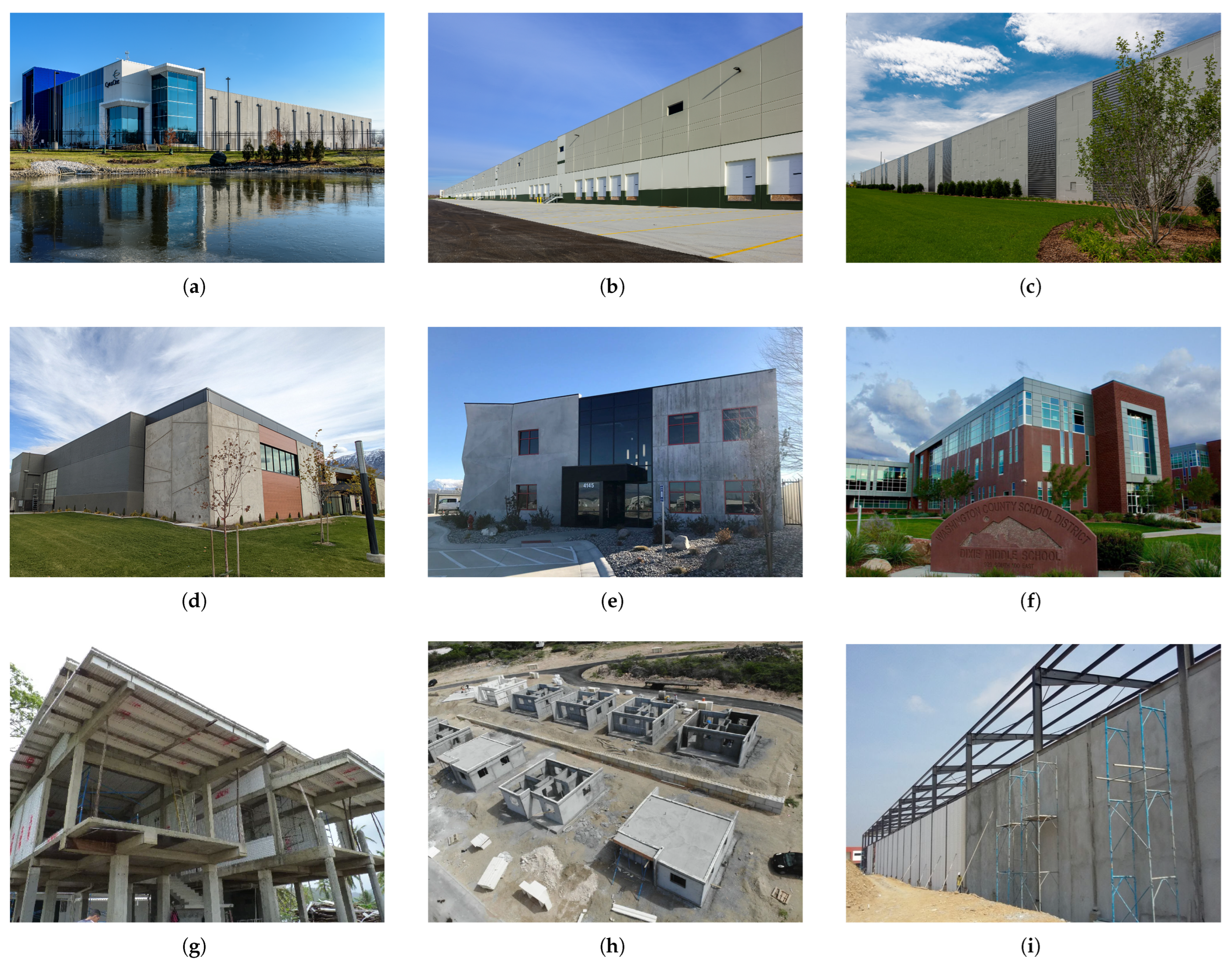 Sustainability 17 03704 g002