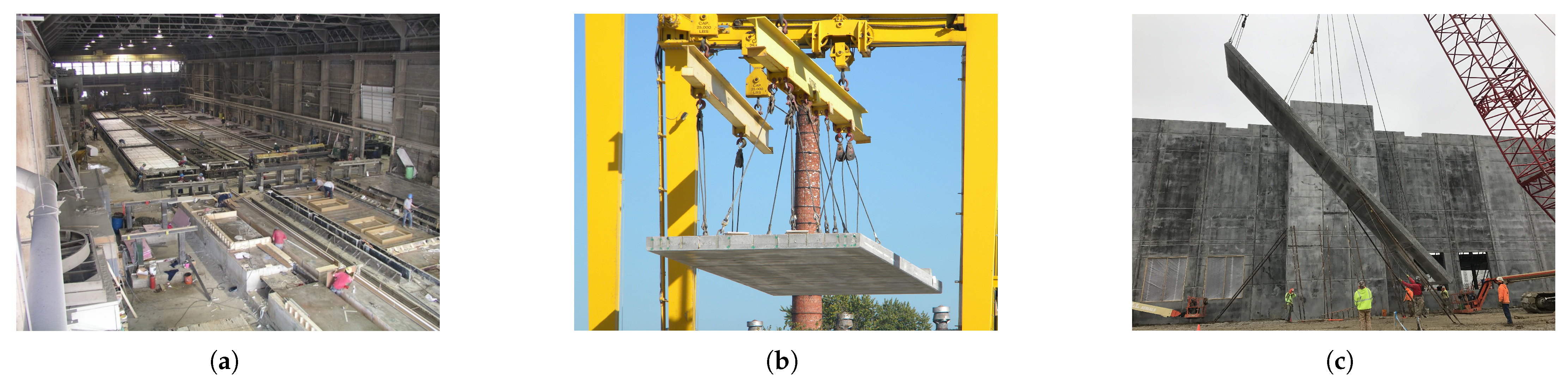 Sustainability 17 03704 g013