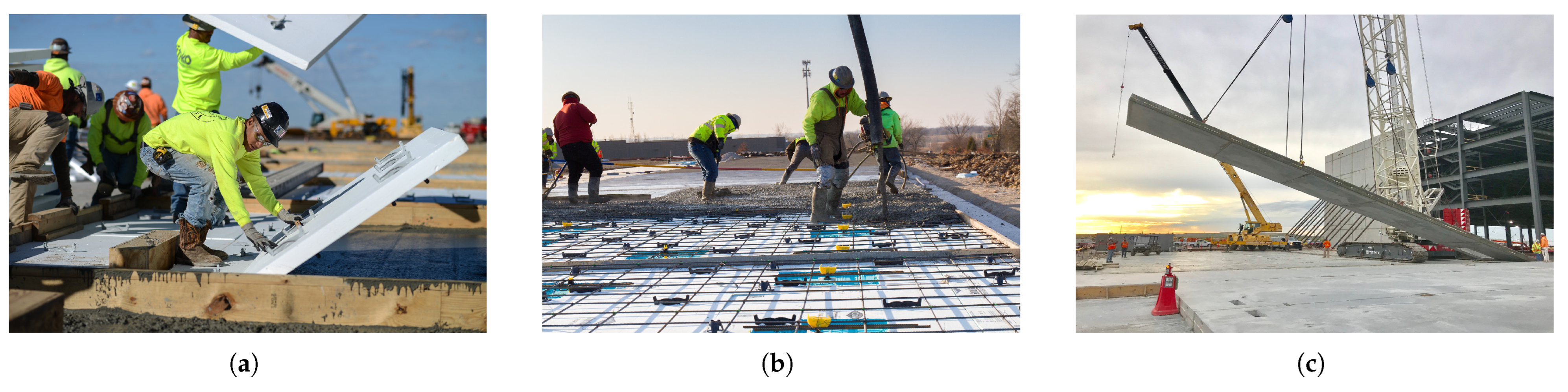 Sustainability 17 03704 g014