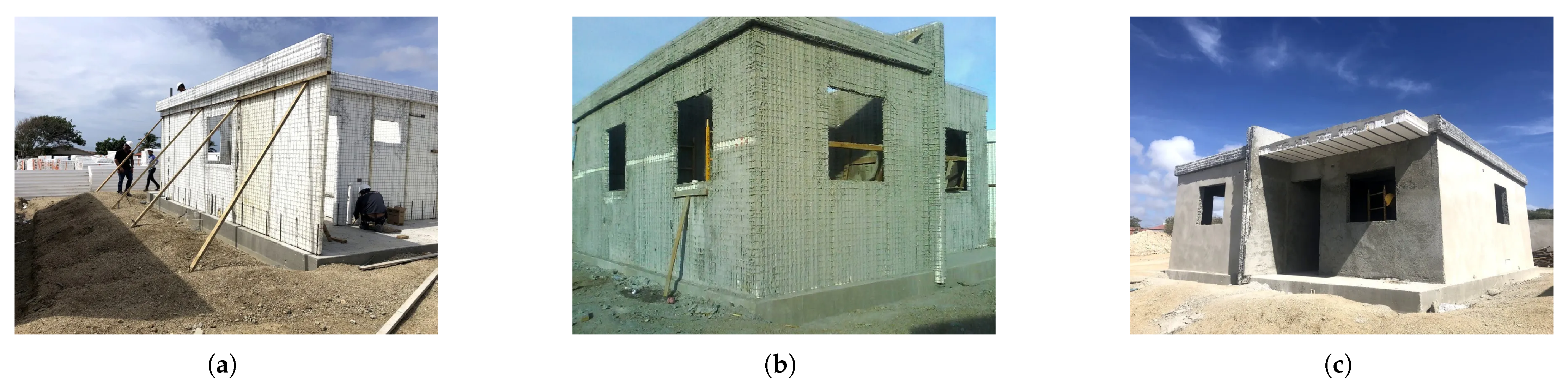 Sustainability 17 03704 g015