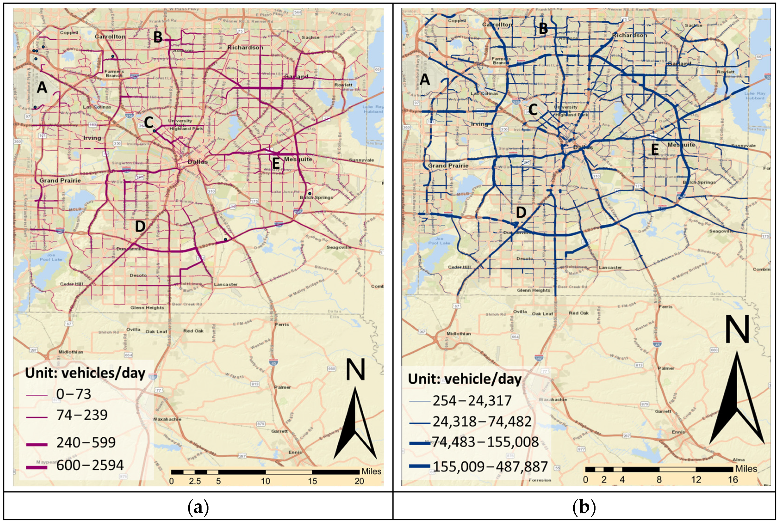 Sustainability 17 03718 g002