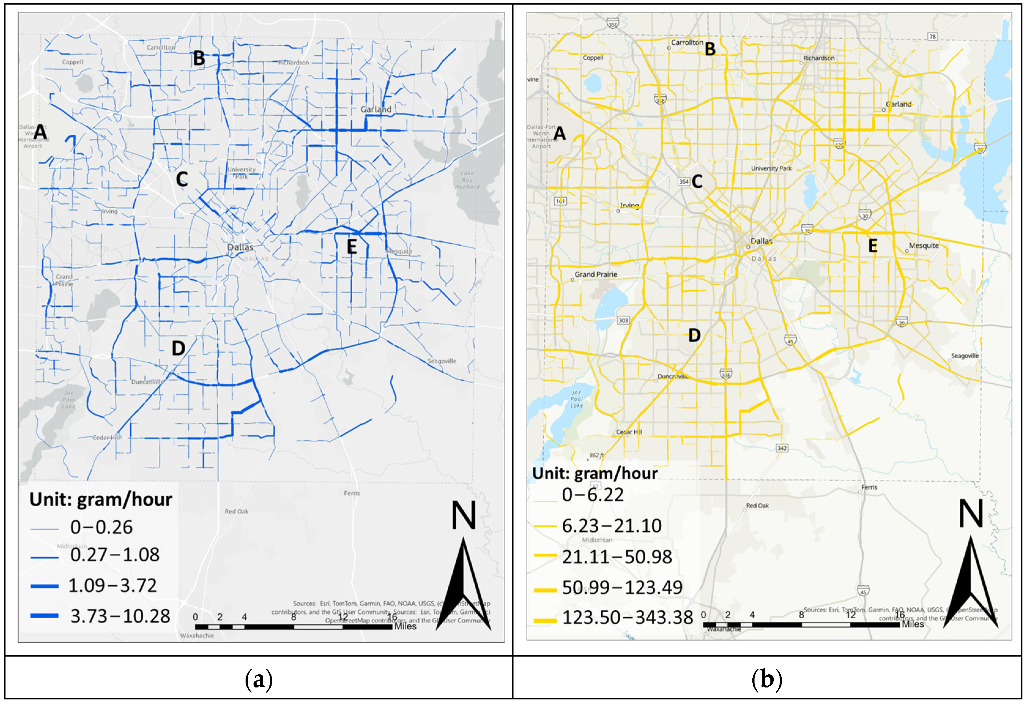 Sustainability 17 03718 g003