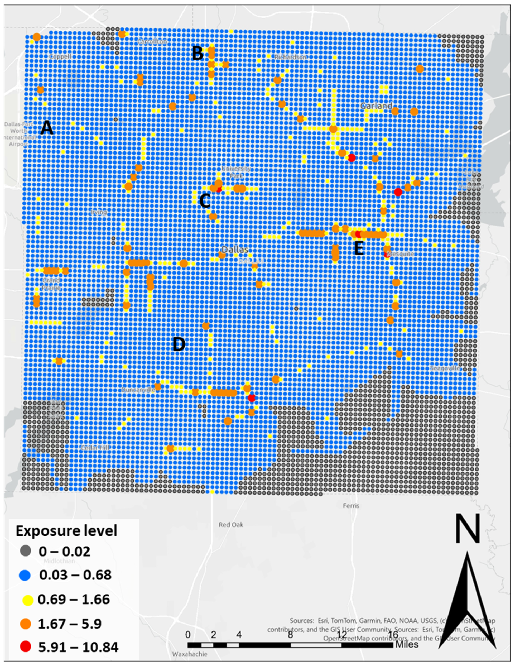 Sustainability 17 03718 g004