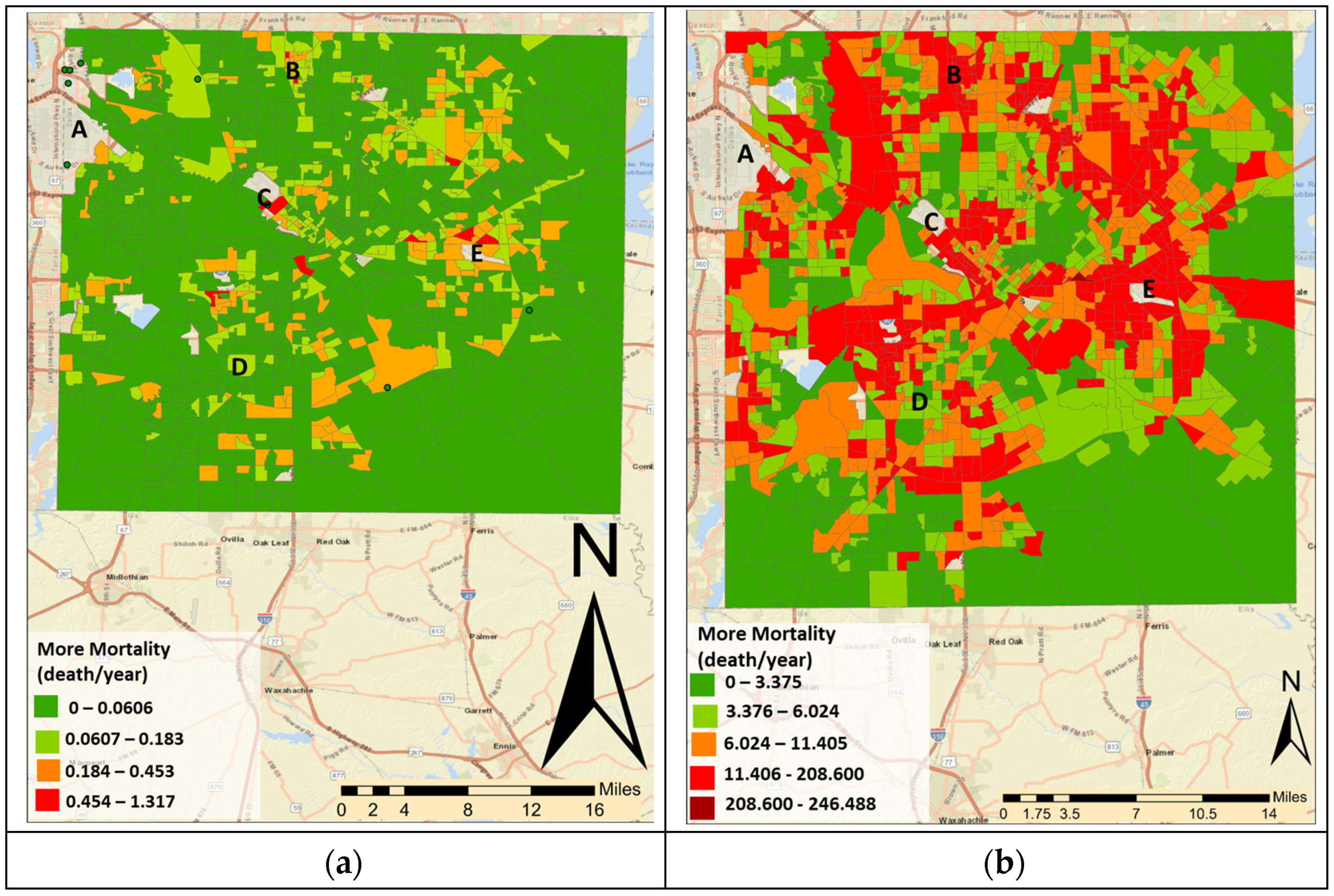 Sustainability 17 03718 g006