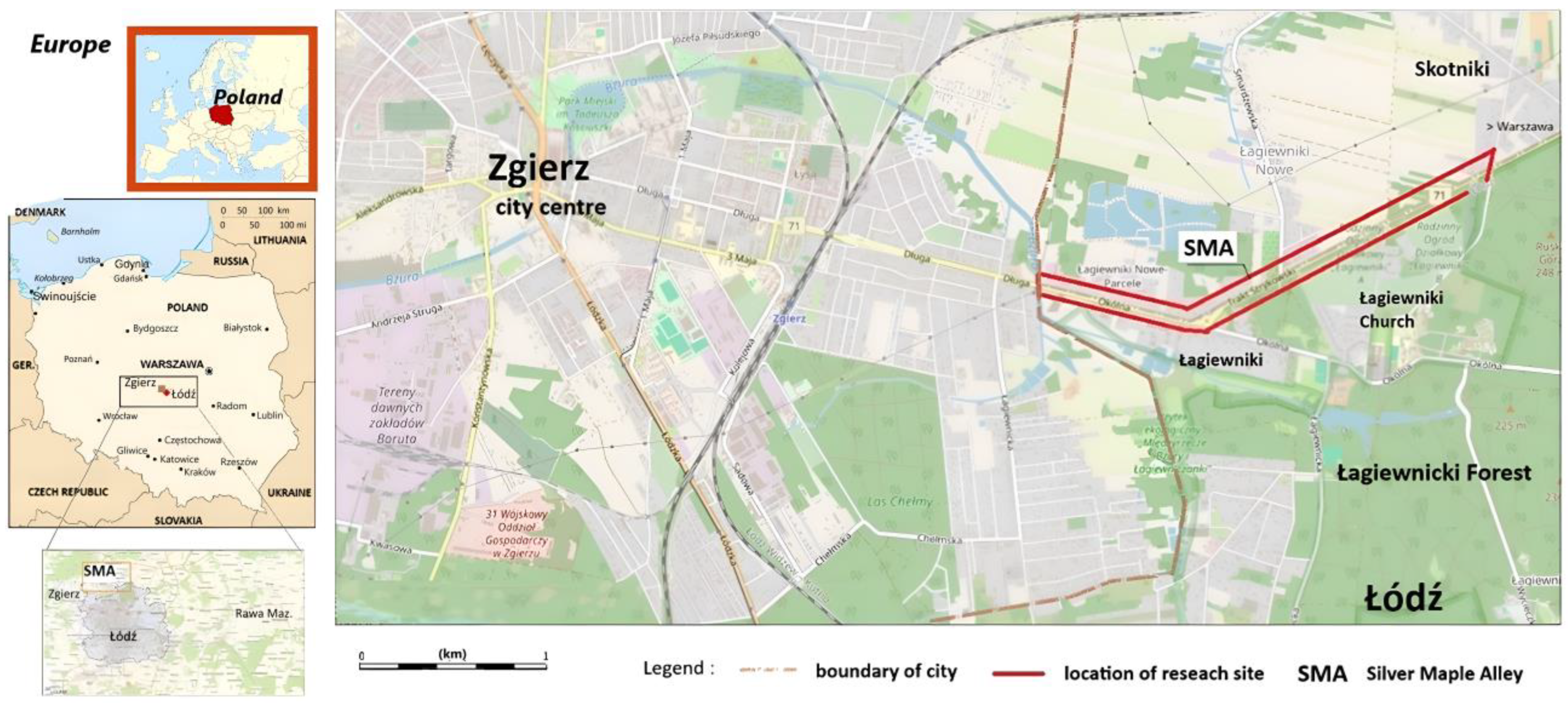 Sustainability 17 03724 g001