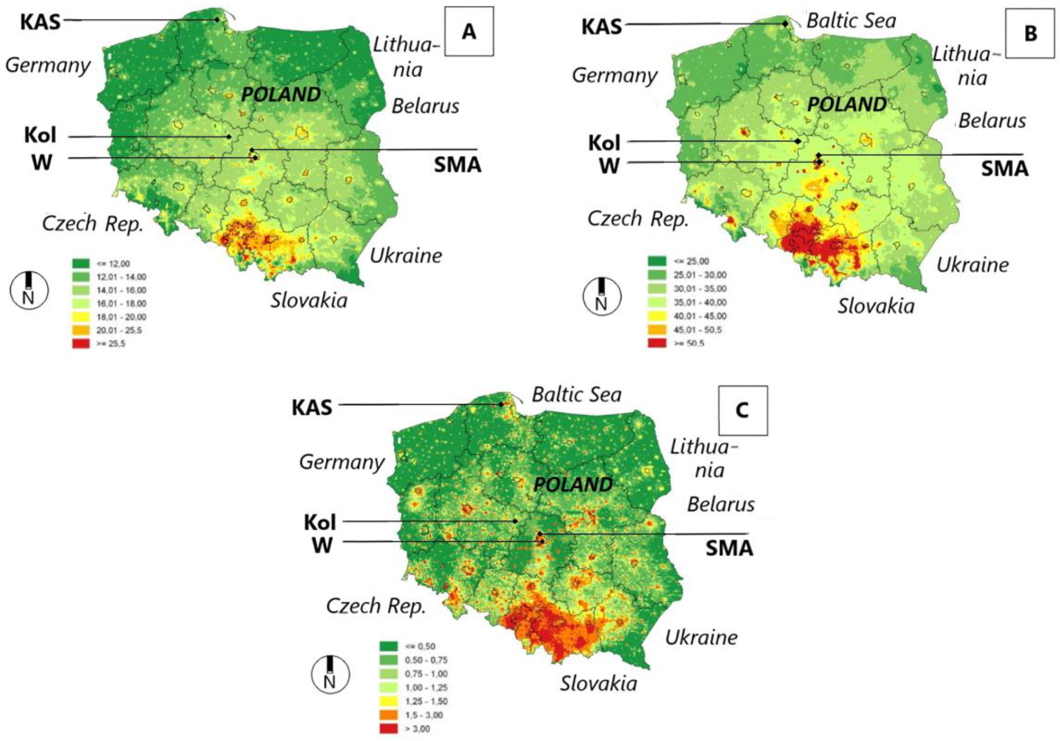 Sustainability 17 03724 g003