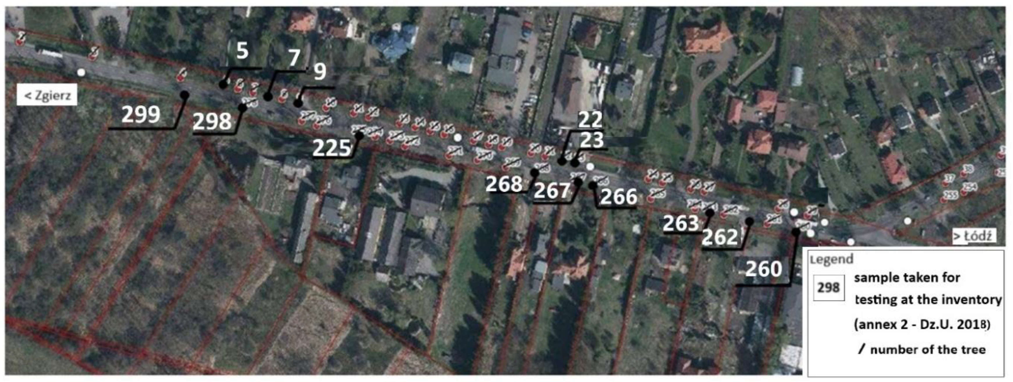 Sustainability 17 03724 g007