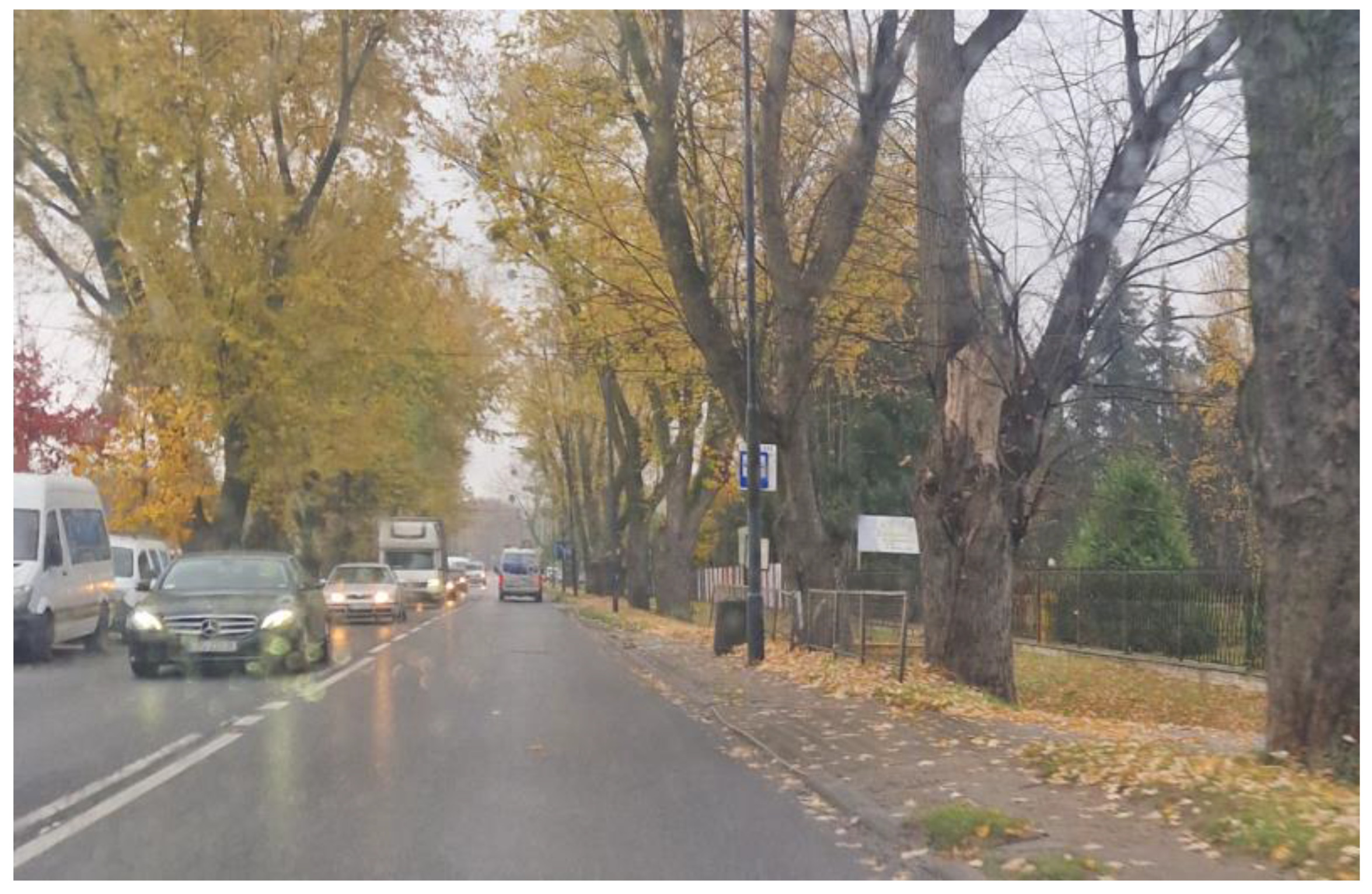 Sustainability 17 03724 g009