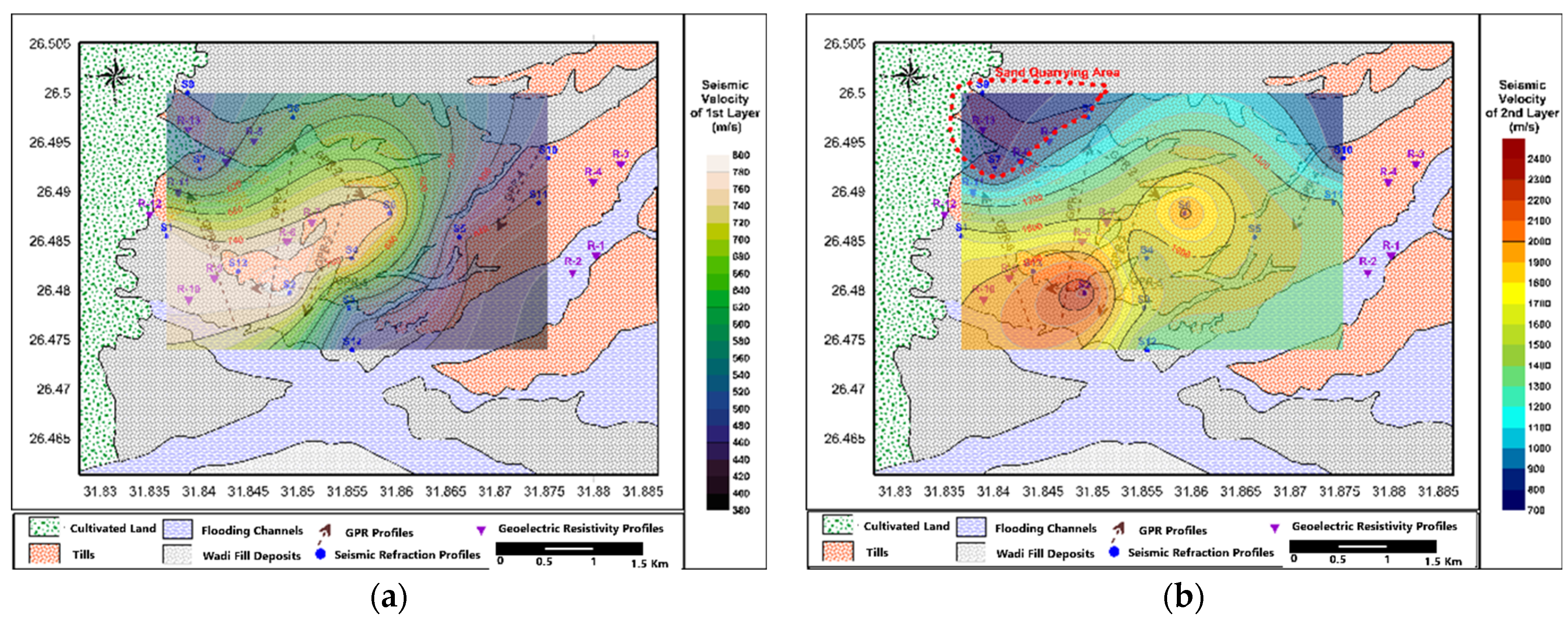 Sustainability 17 03730 g008