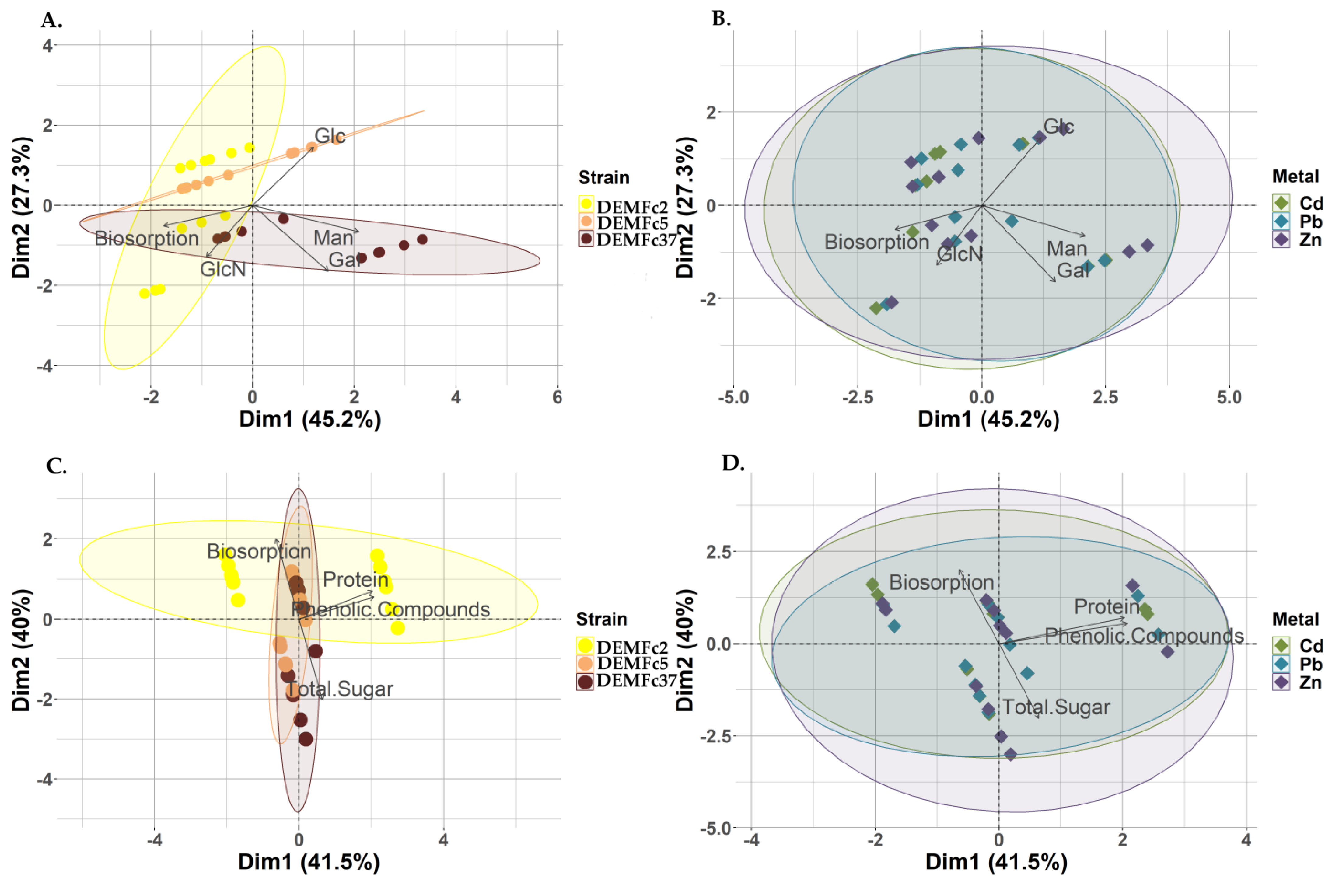 Sustainability 17 03744 g004 Sustainability 17 03744 g004
