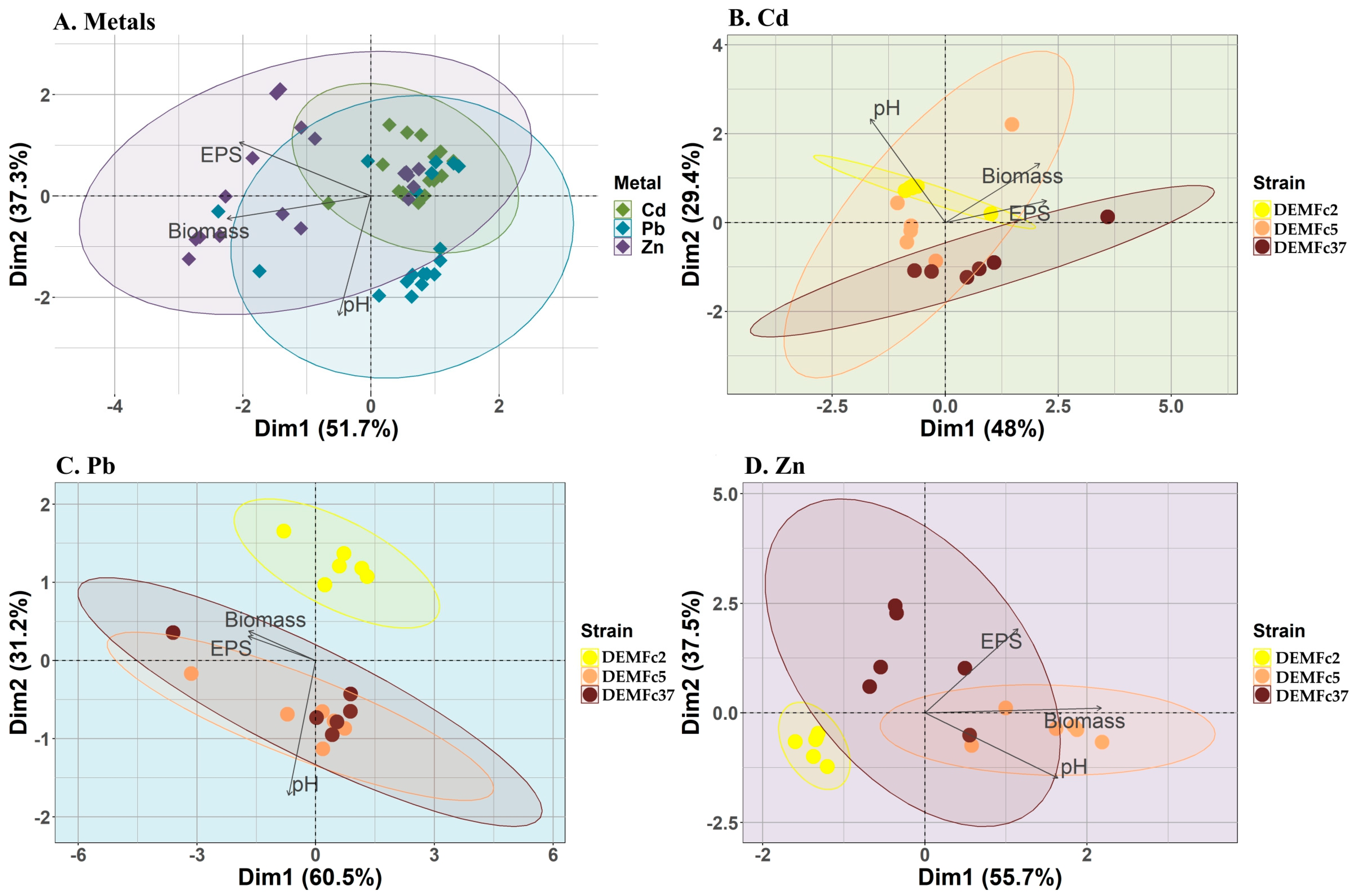 Sustainability 17 03744 g007 Sustainability 17 03744 g007
