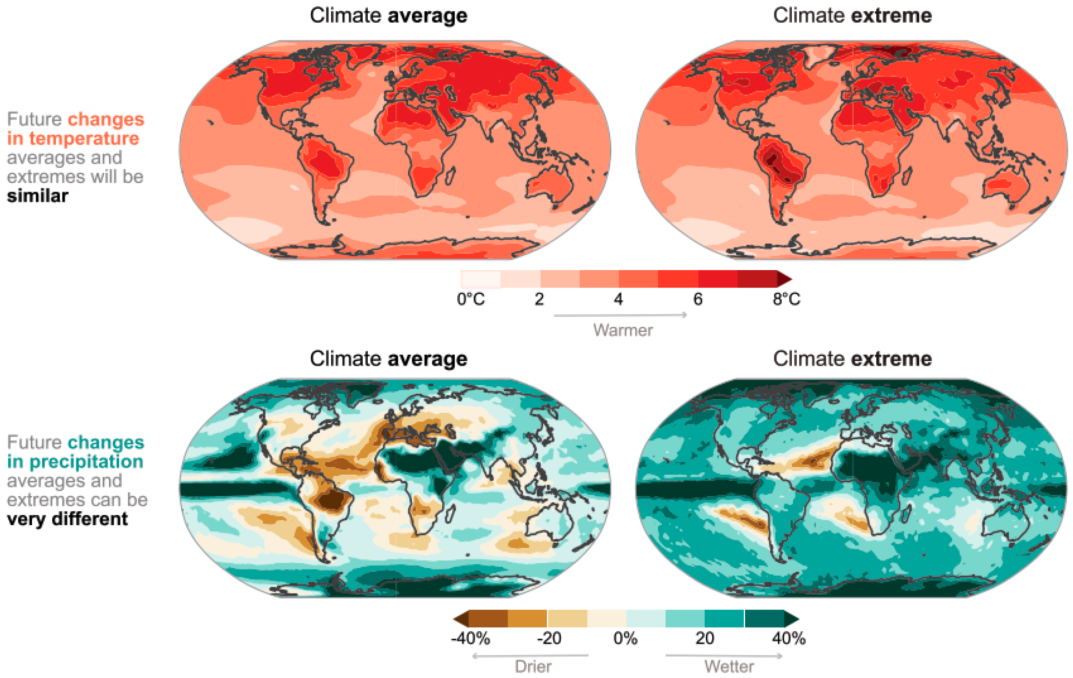 Sustainability 17 03747 g001