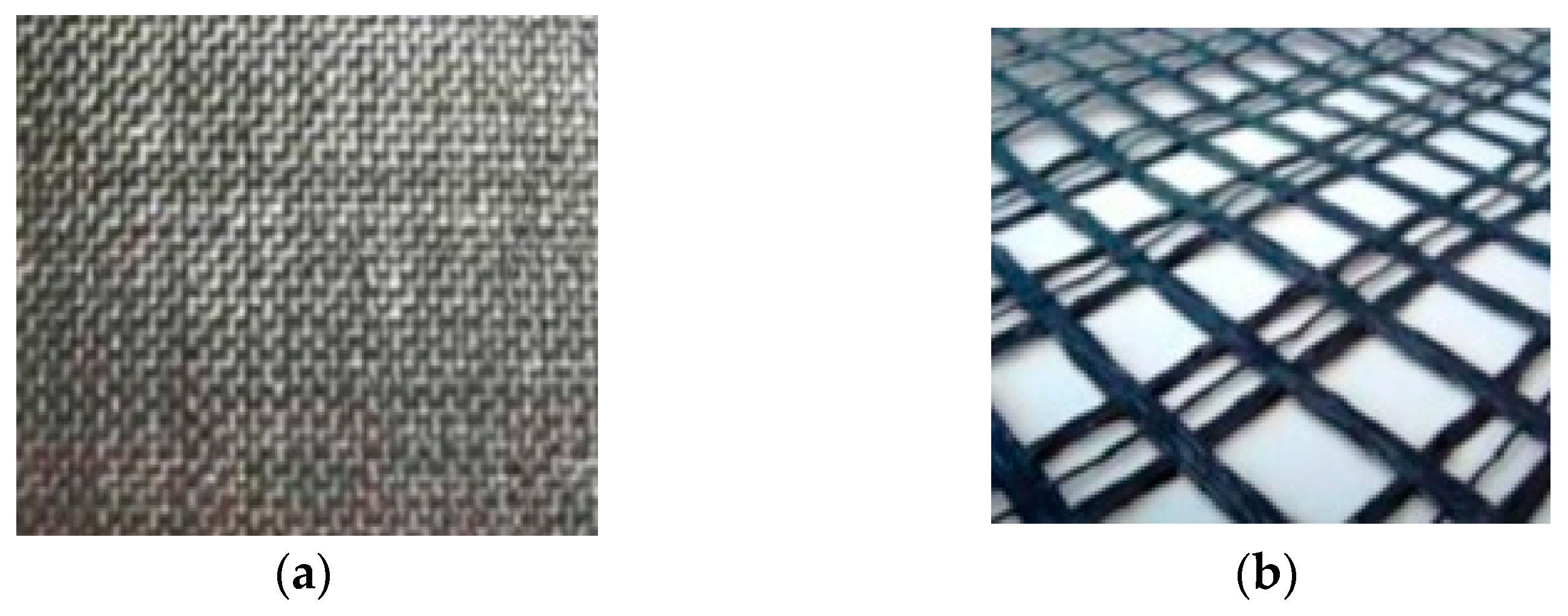 Sustainability 17 03769 g002