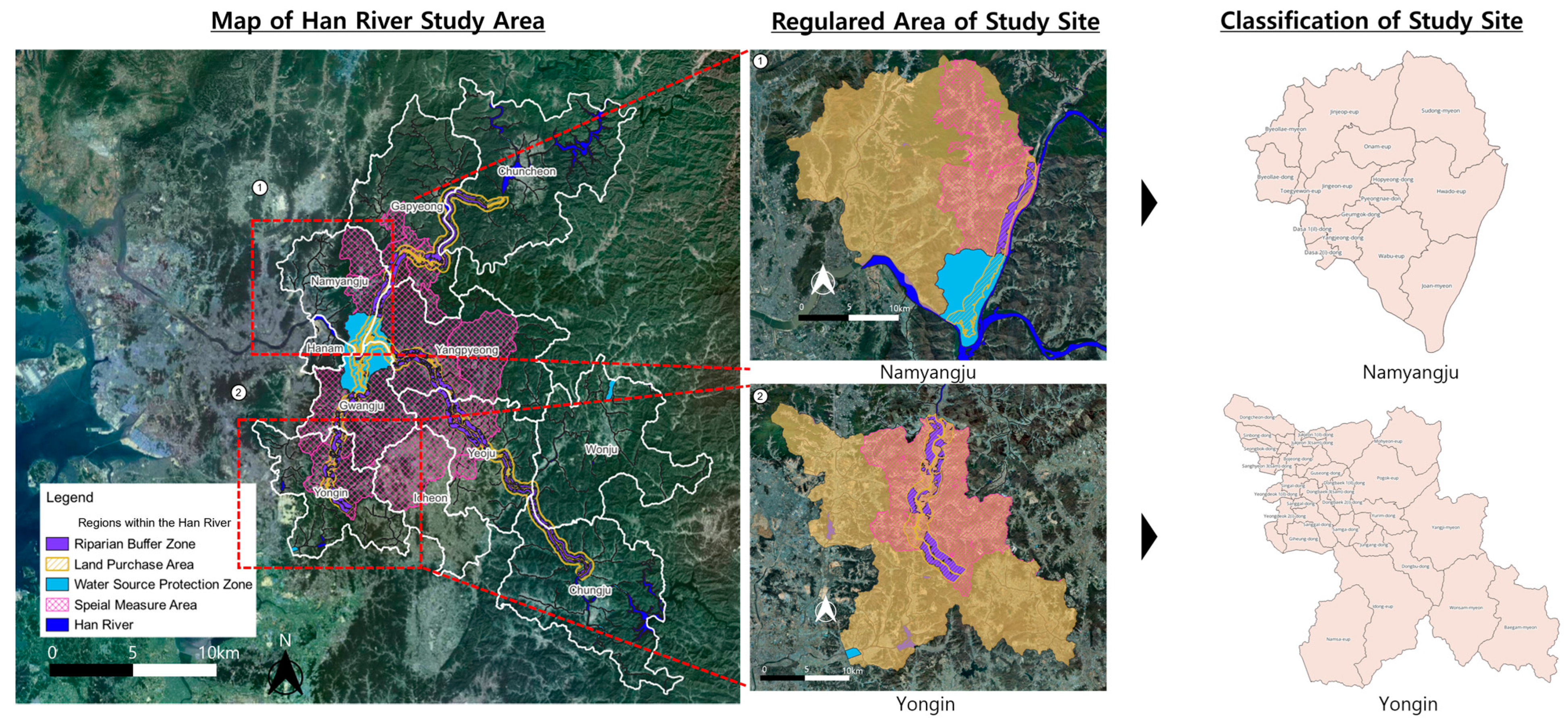 Sustainability 17 03788 g001
