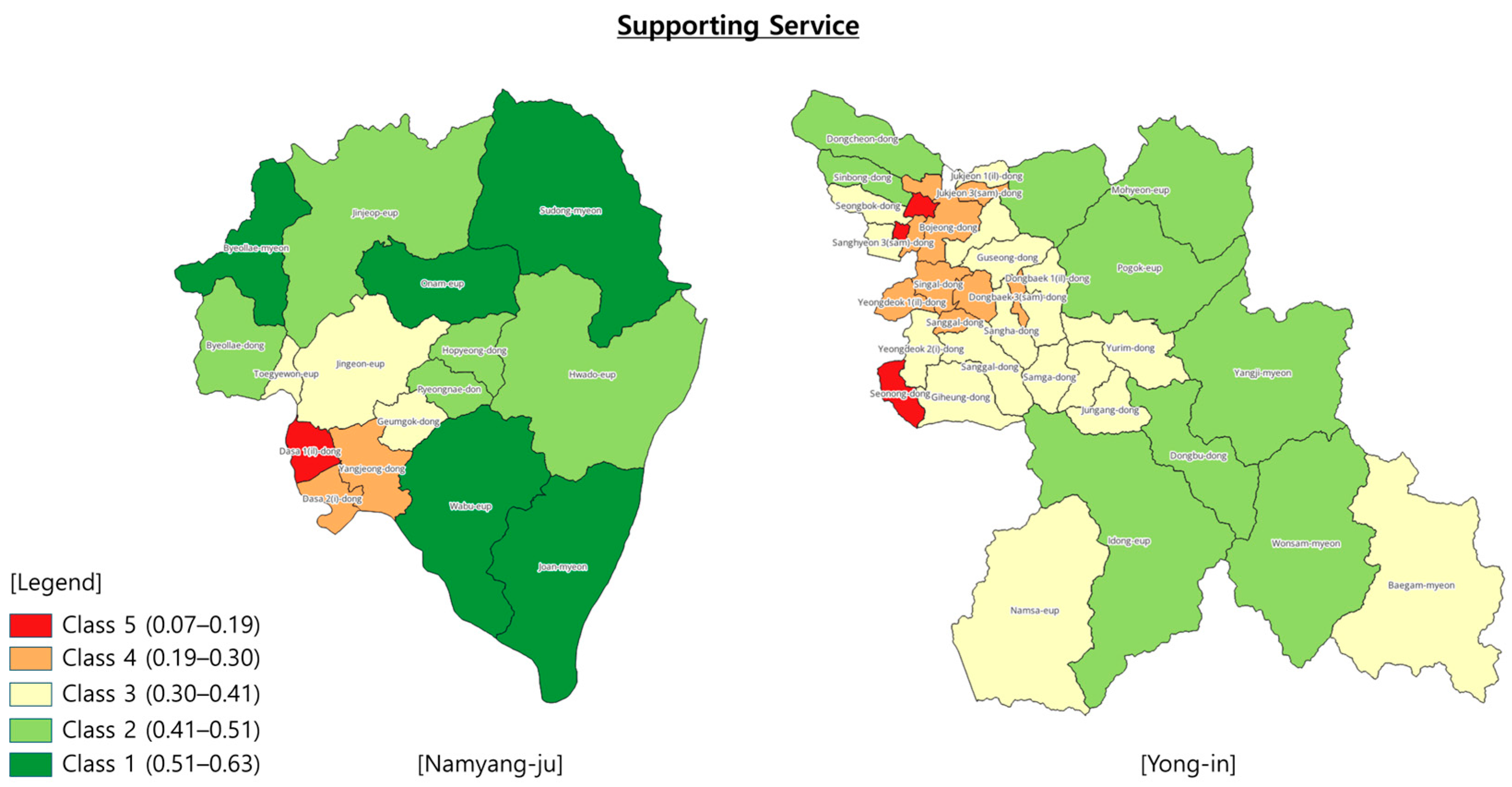 Sustainability 17 03788 g003