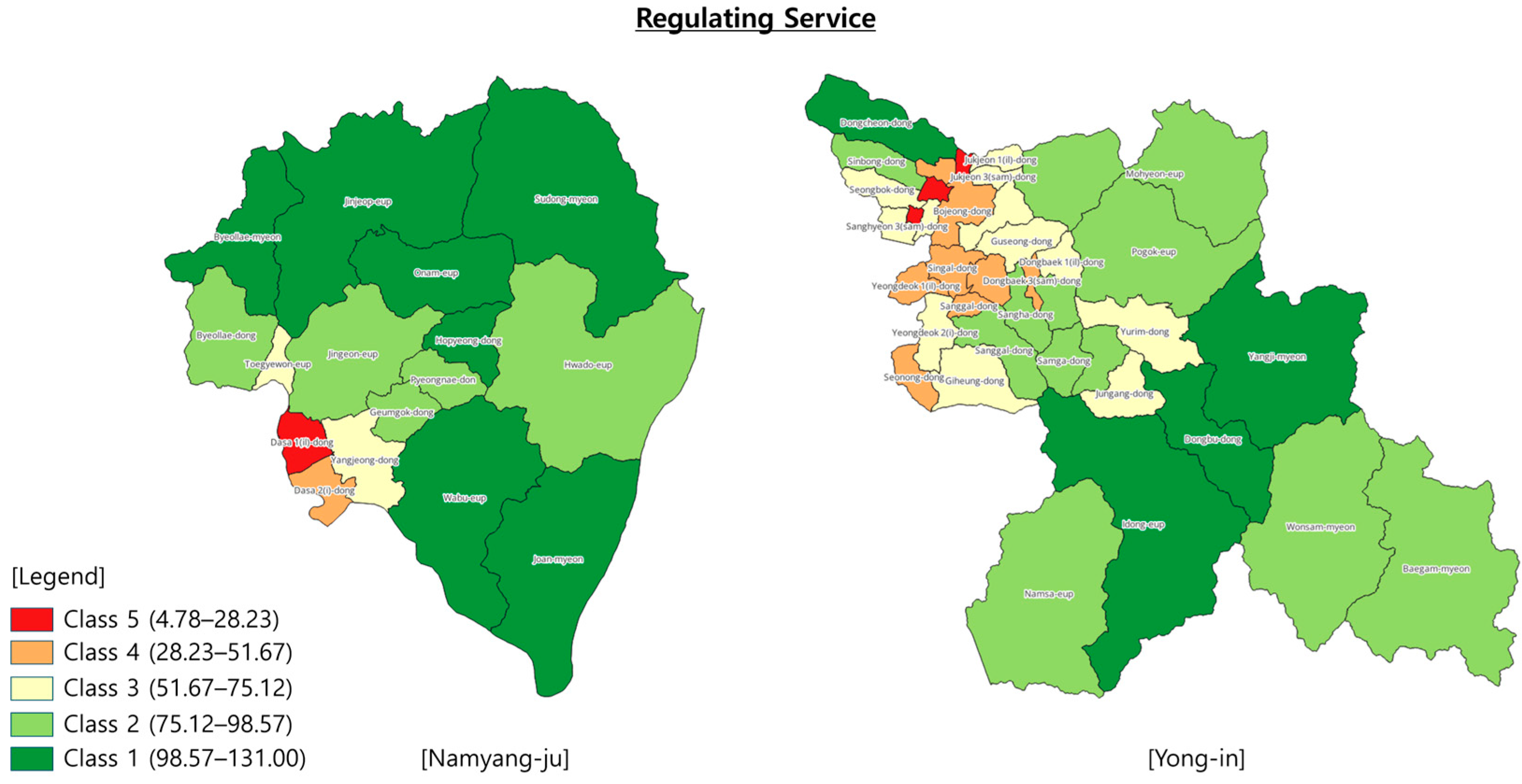 Sustainability 17 03788 g004