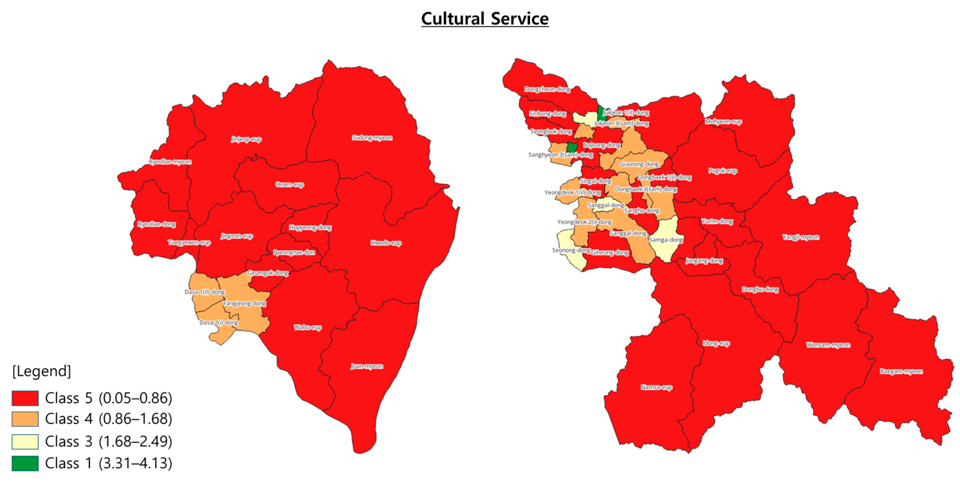 Sustainability 17 03788 g005