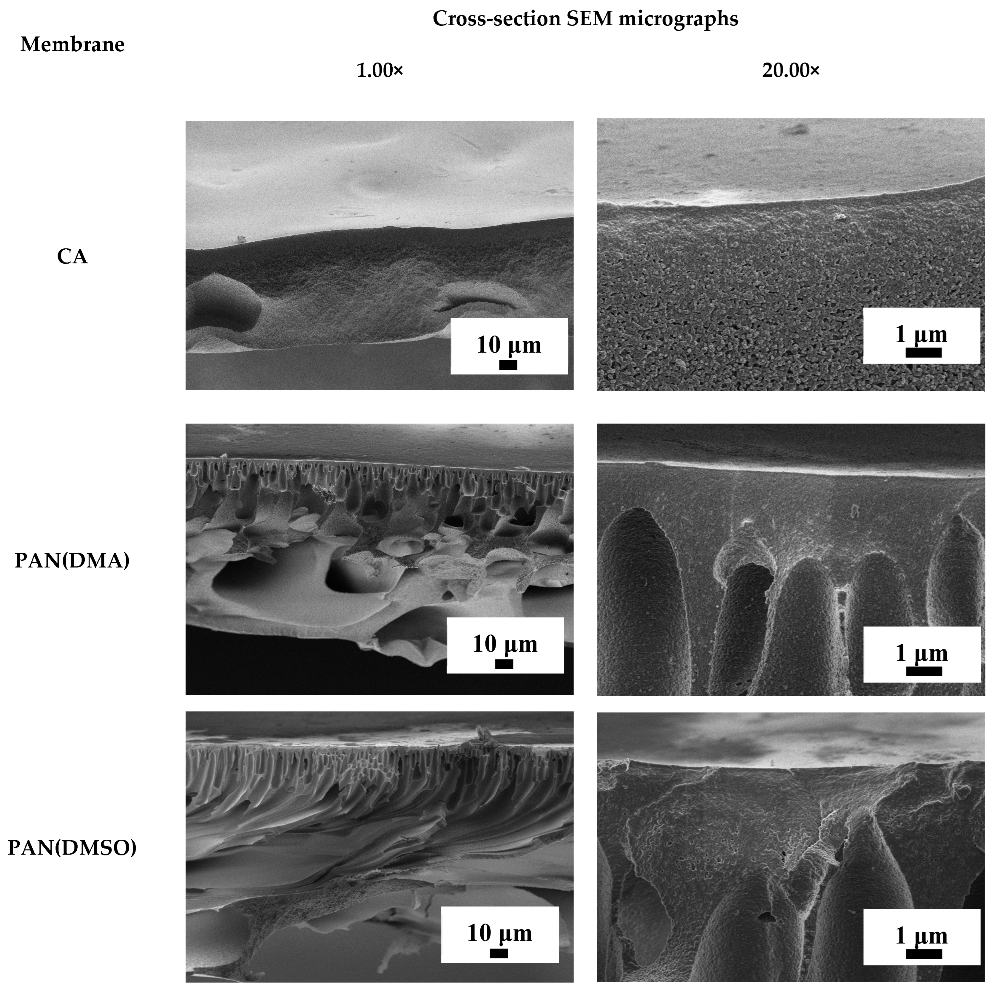 Sustainability 17 03801 g013