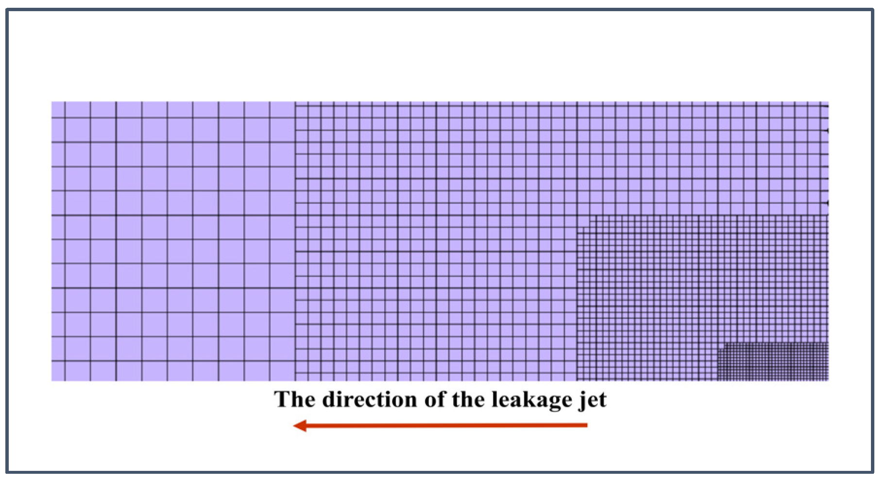 Sustainability 17 03826 g002