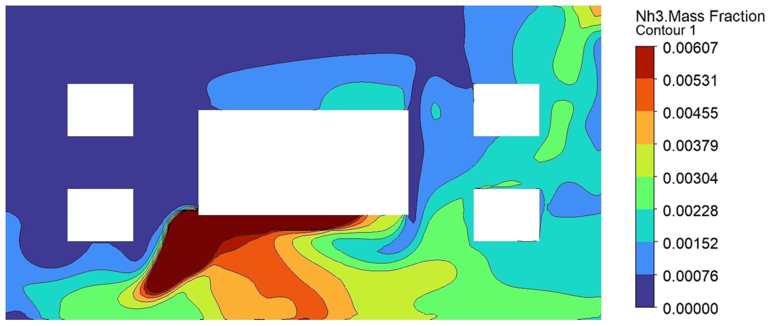 Sustainability 17 03826 g009