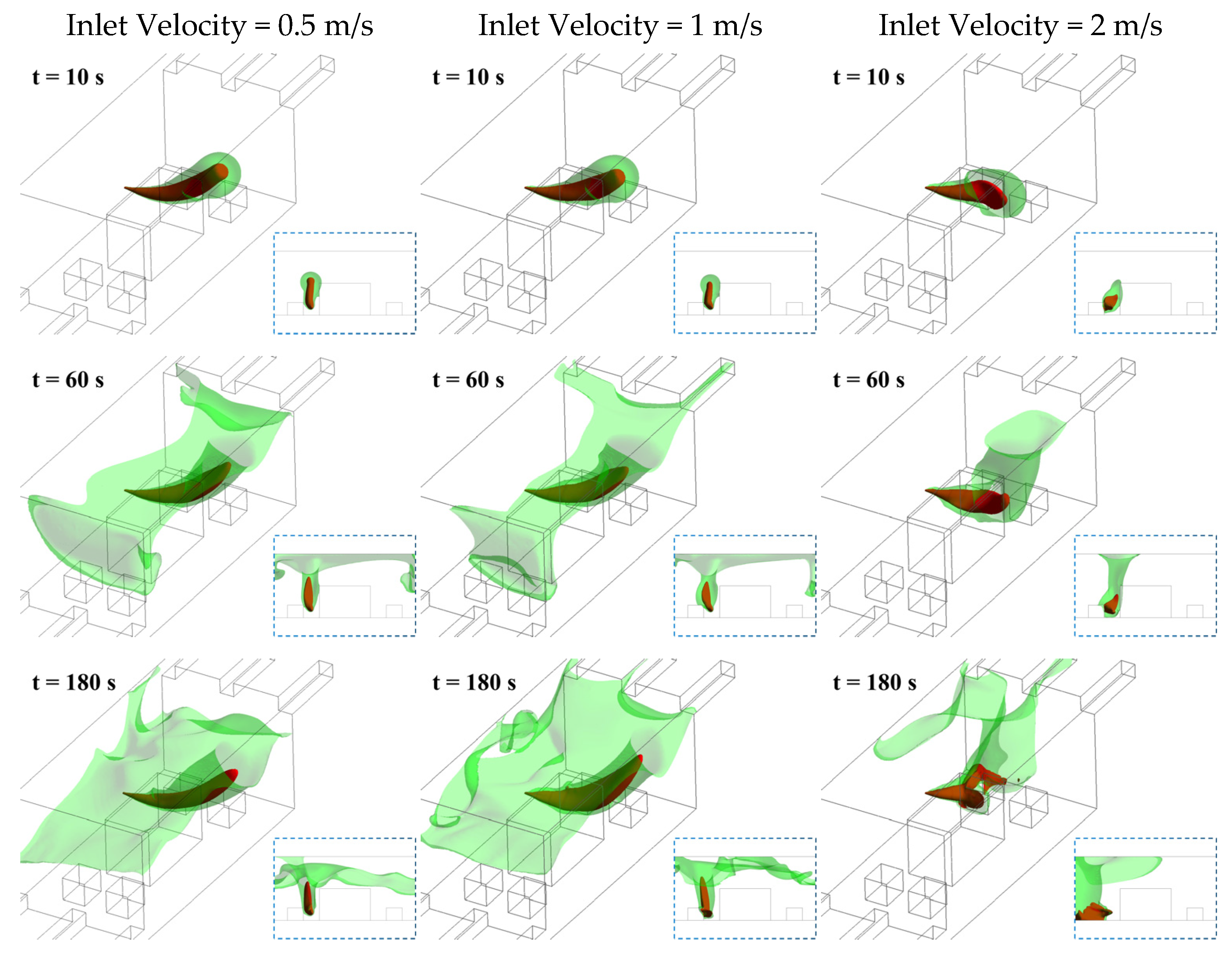 Sustainability 17 03826 g014