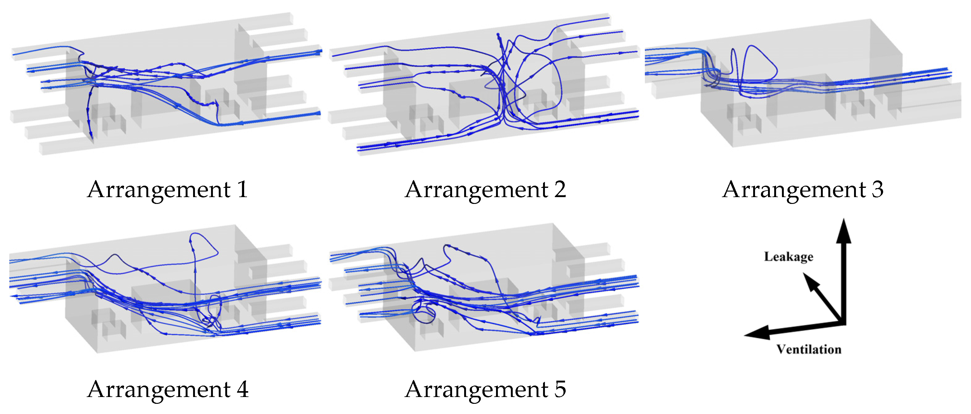 Sustainability 17 03826 g020