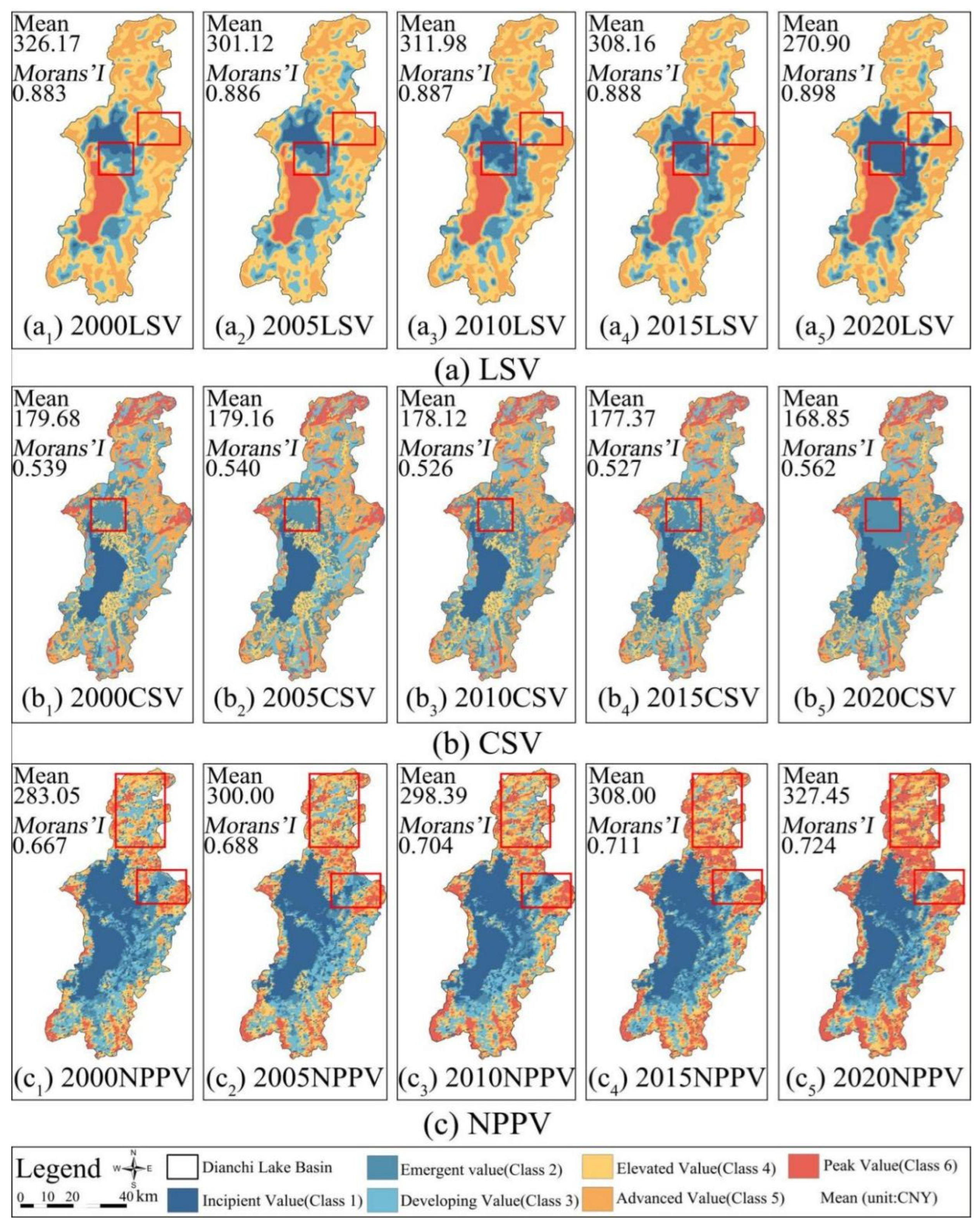 Sustainability 17 03832 g003