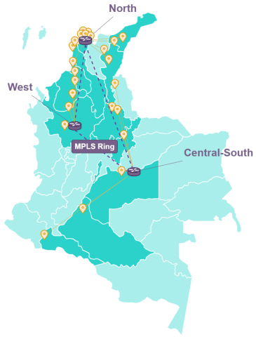 Sustainability 17 03848 g003