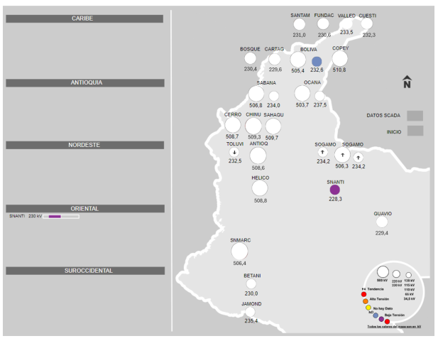 Sustainability 17 03848 g011