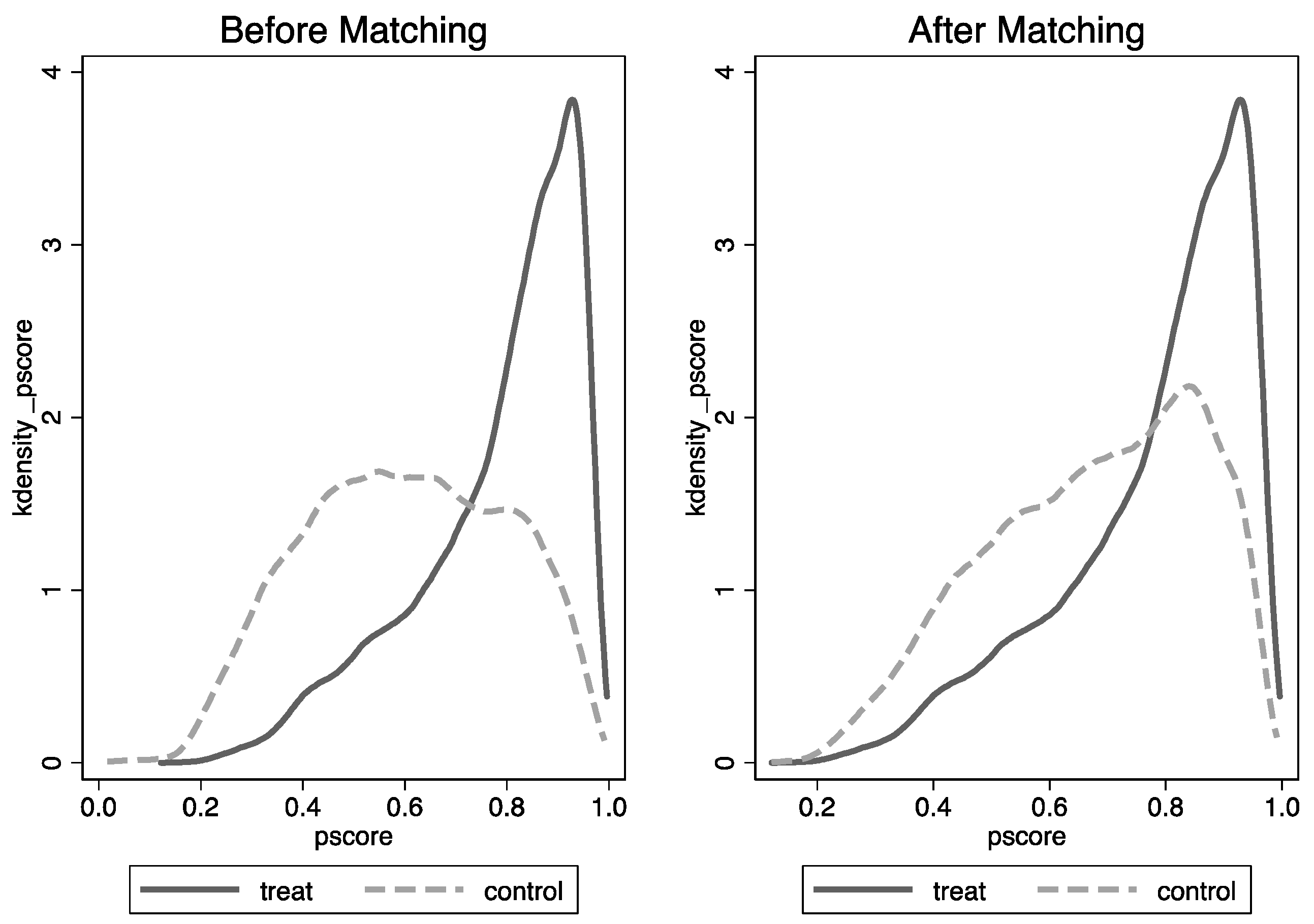 Sustainability 17 03854 g001