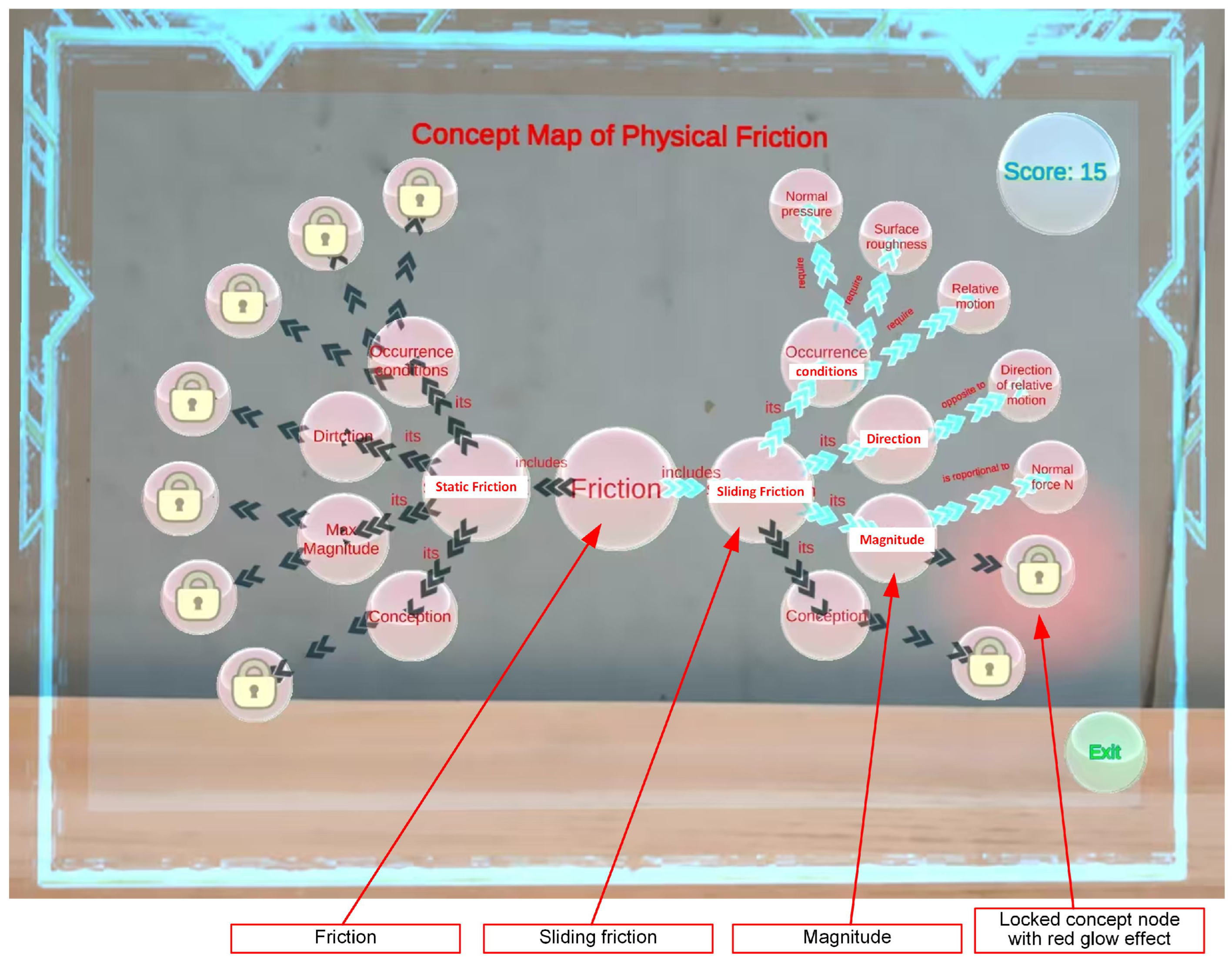 Sustainability 17 03869 g003