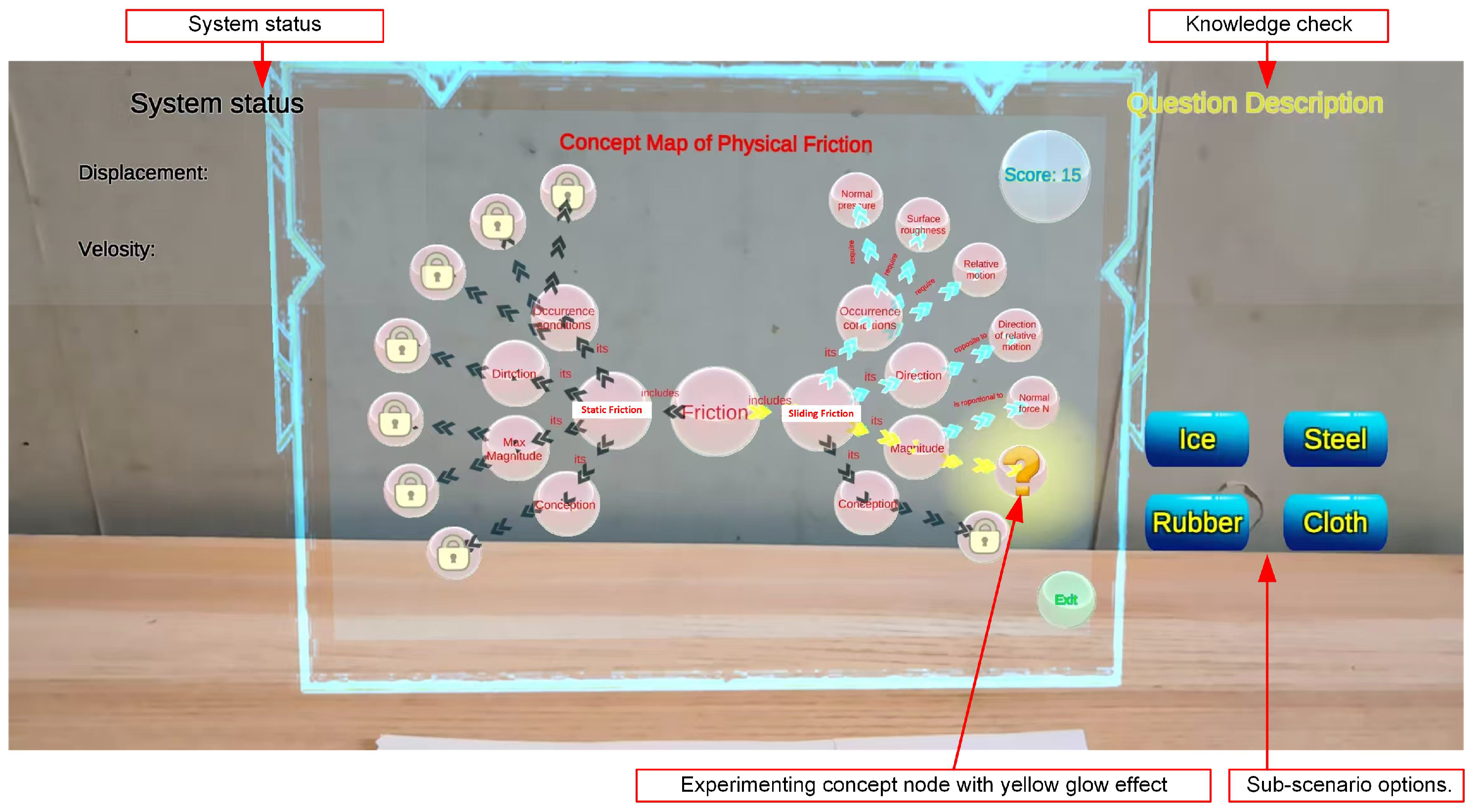 Sustainability 17 03869 g004